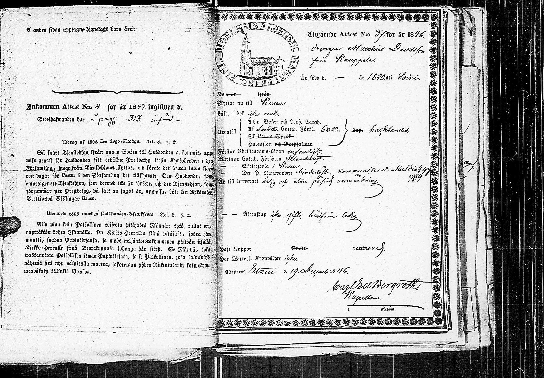 [ kuvat/194.jpg ]