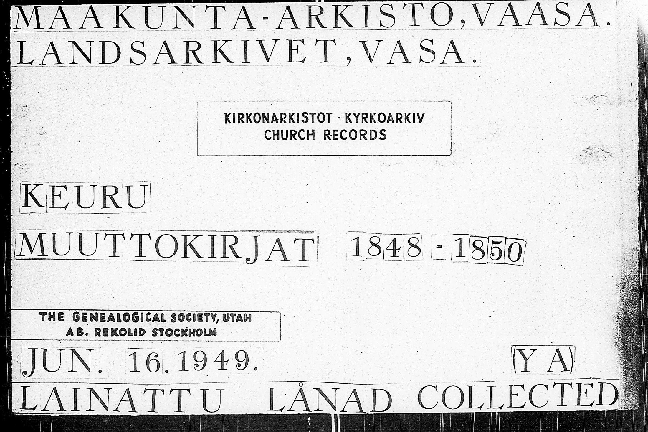 [ kuvat/1.jpg ]