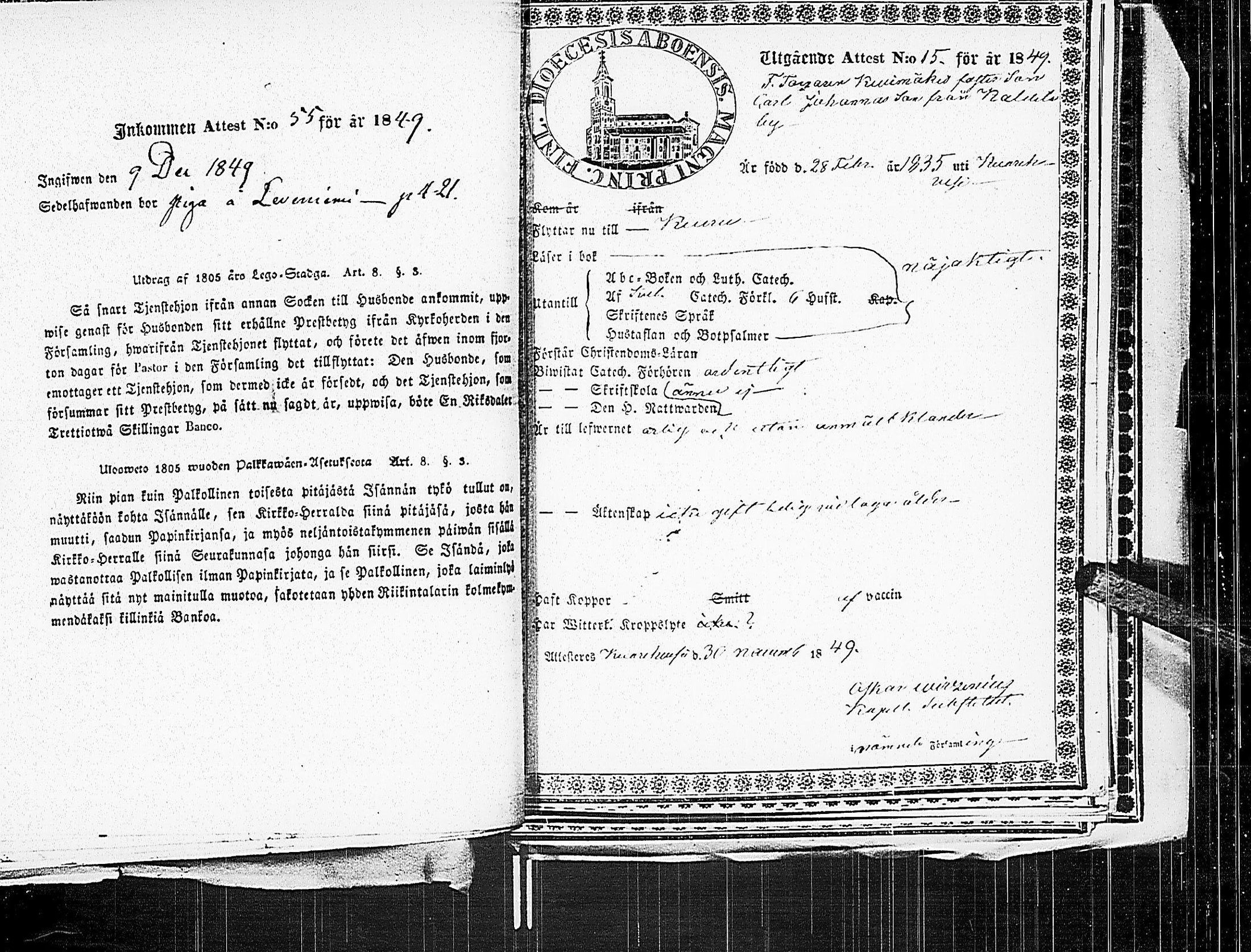 [ kuvat/129.jpg ]