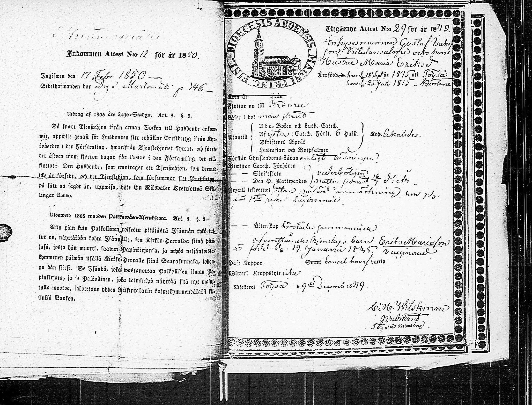 [ kuvat/162.jpg ]