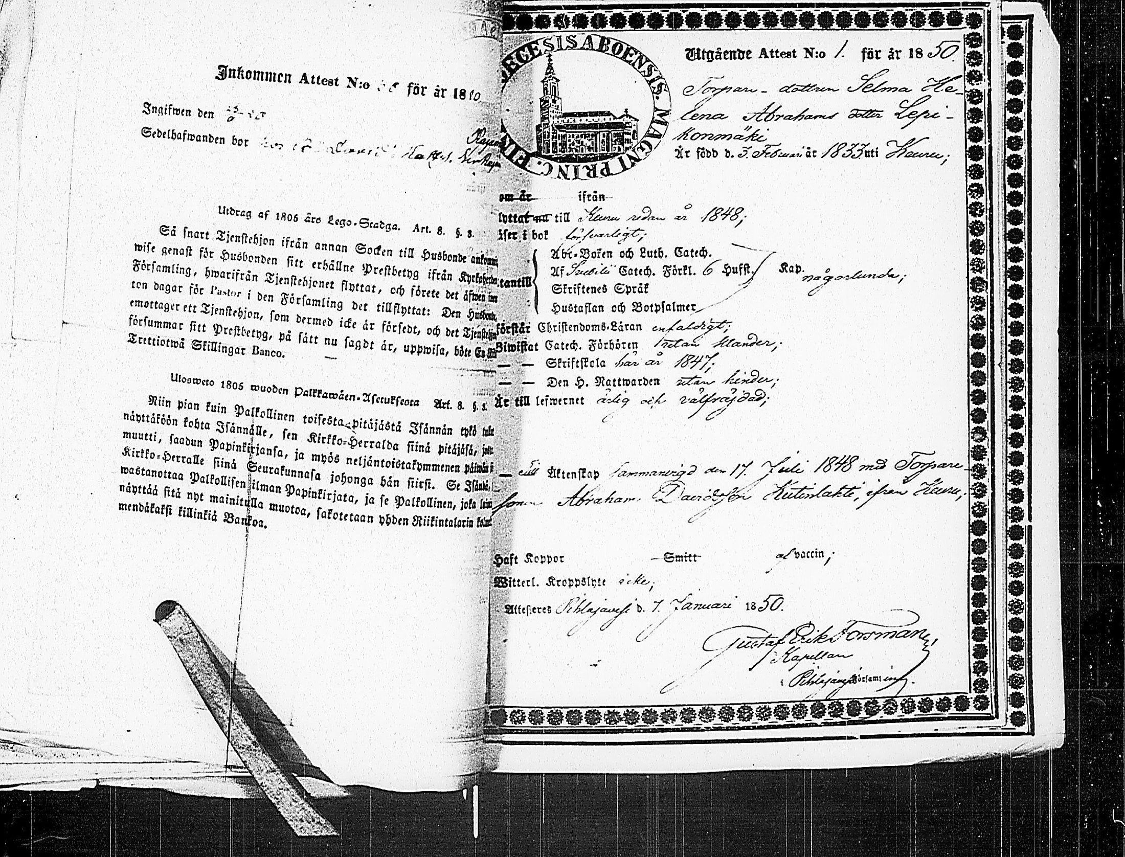 [ kuvat/178.jpg ]