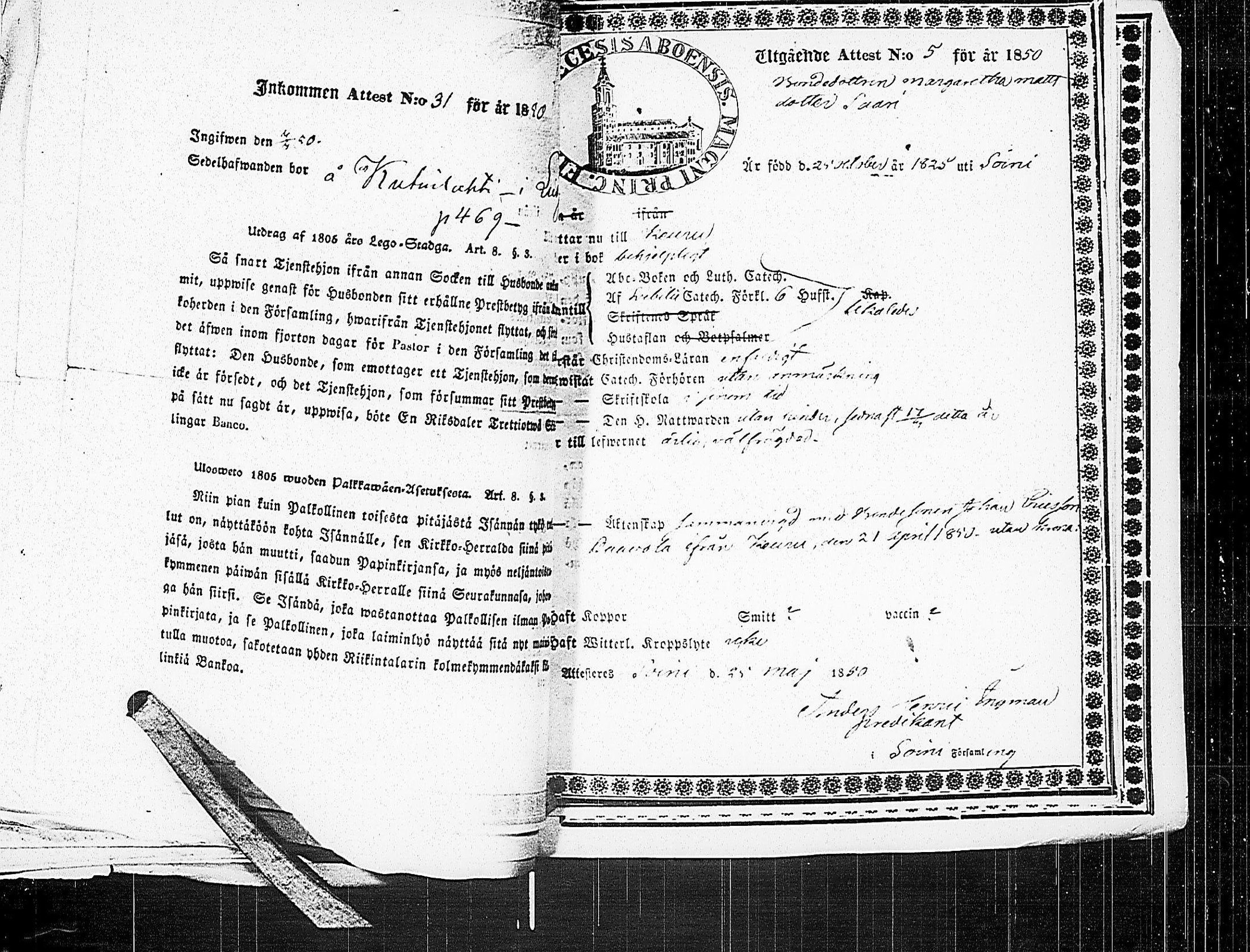 [ kuvat/179.jpg ]