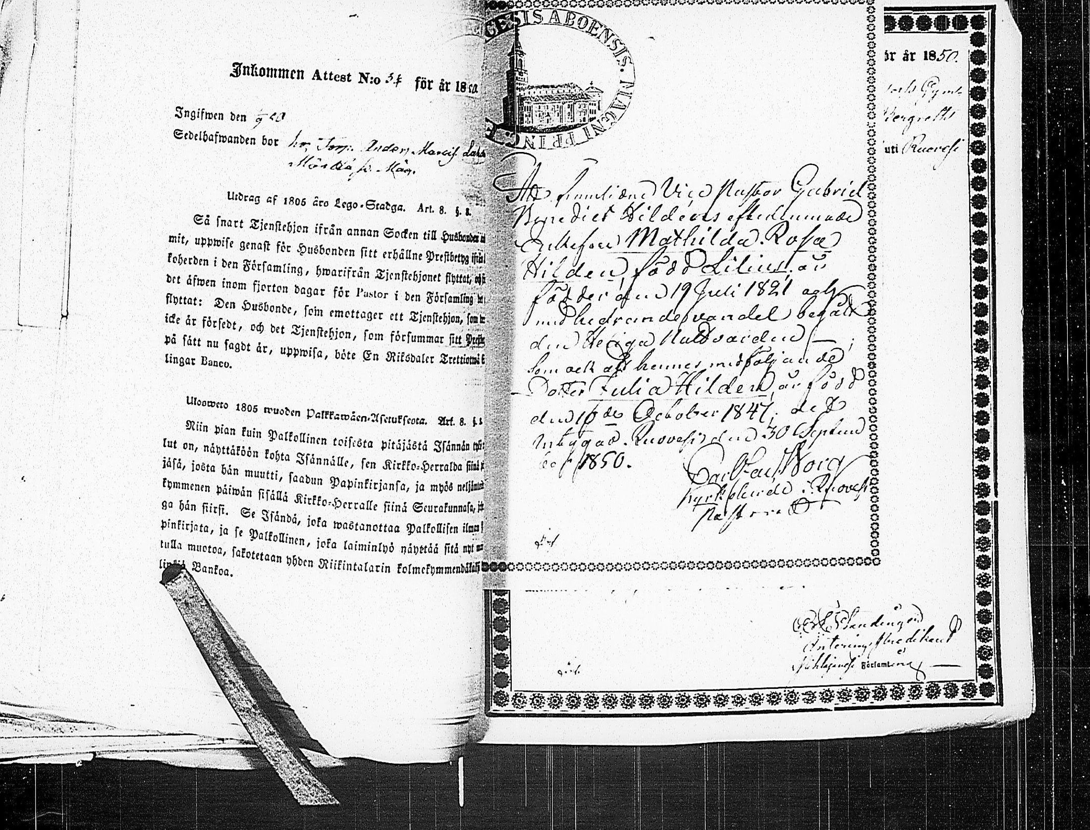 [ kuvat/182.jpg ]
