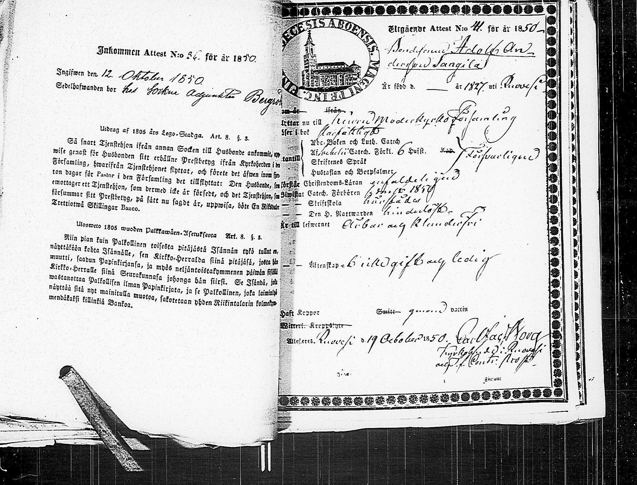 [ kuvat/184.jpg ]