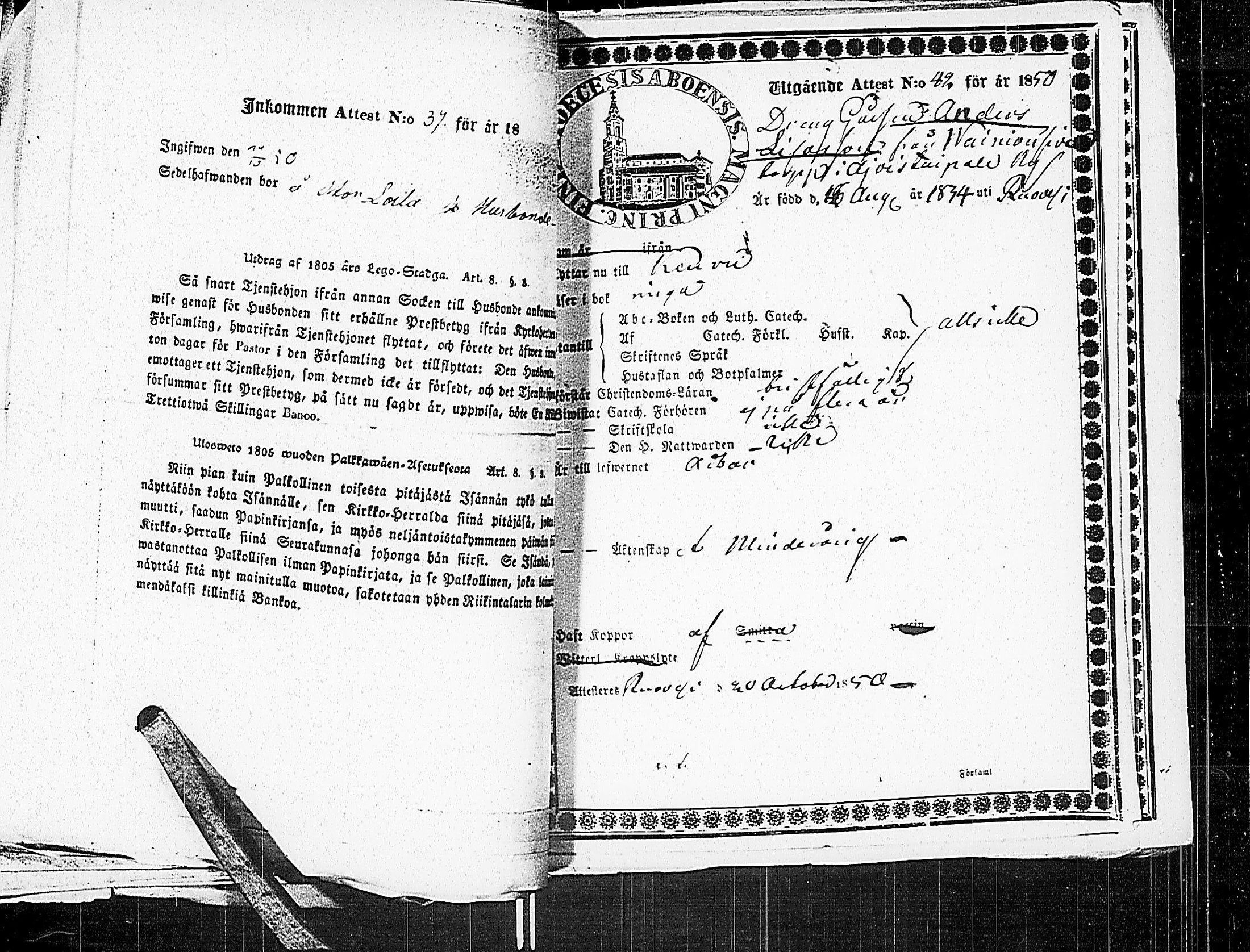 [ kuvat/185.jpg ]