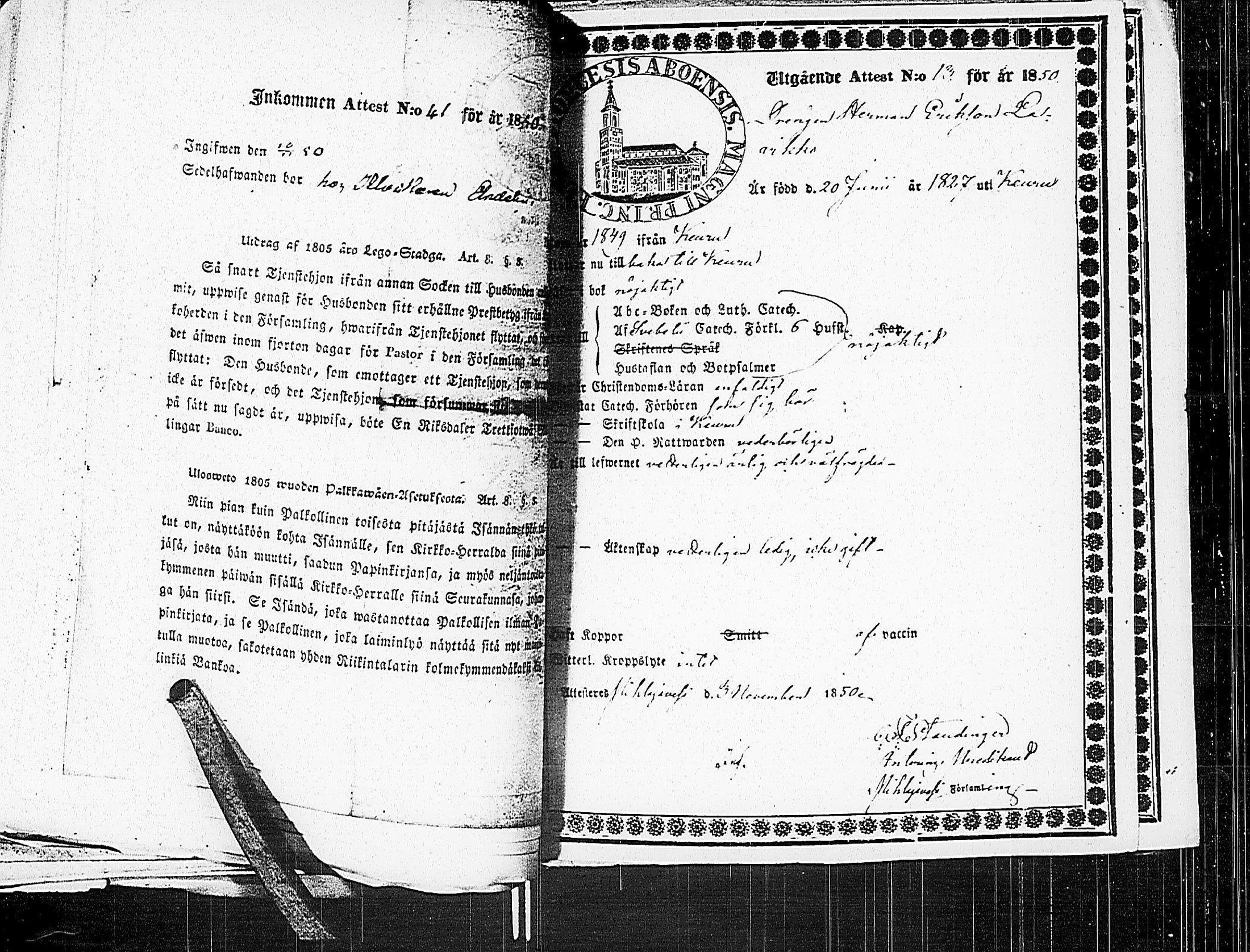 [ kuvat/189.jpg ]