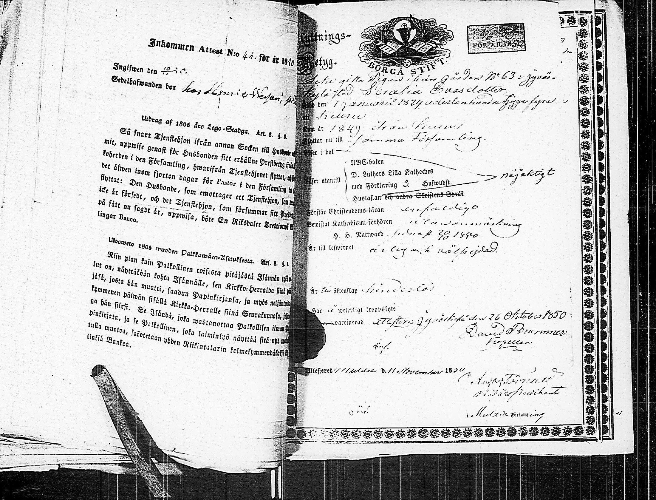 [ kuvat/191.jpg ]