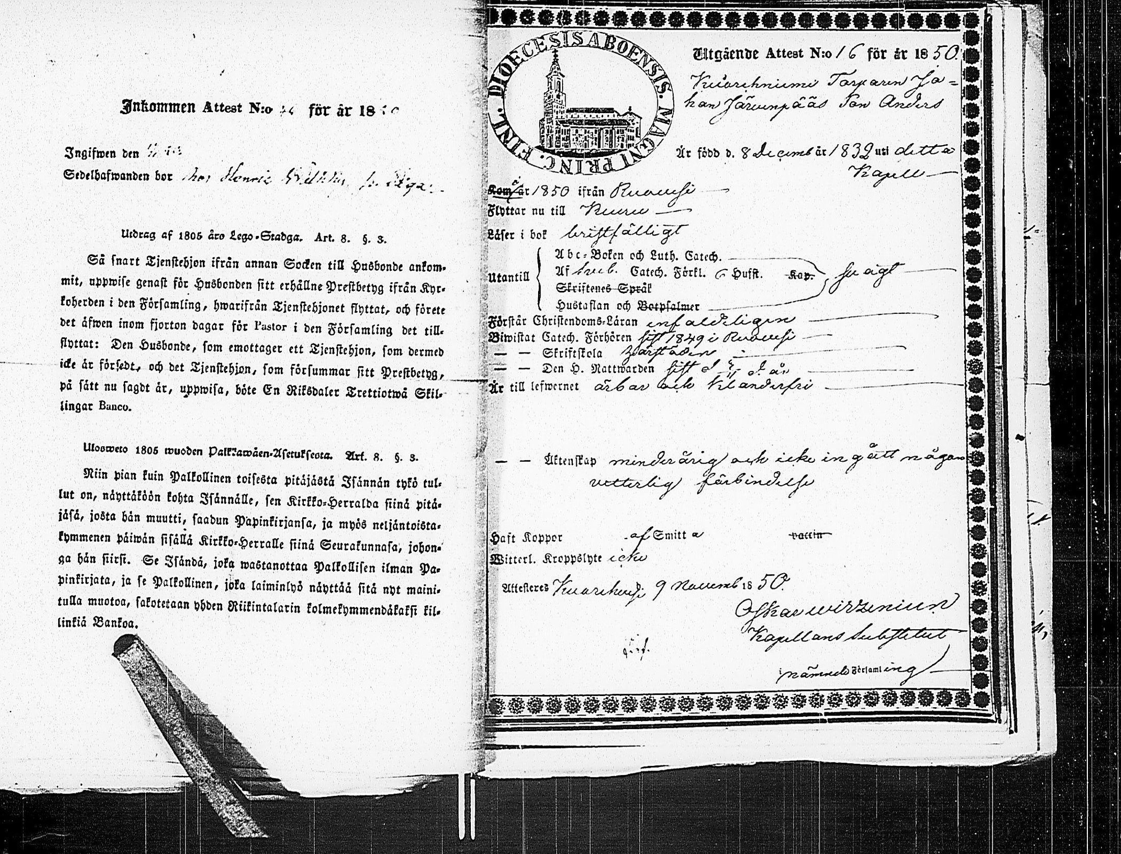[ kuvat/195.jpg ]