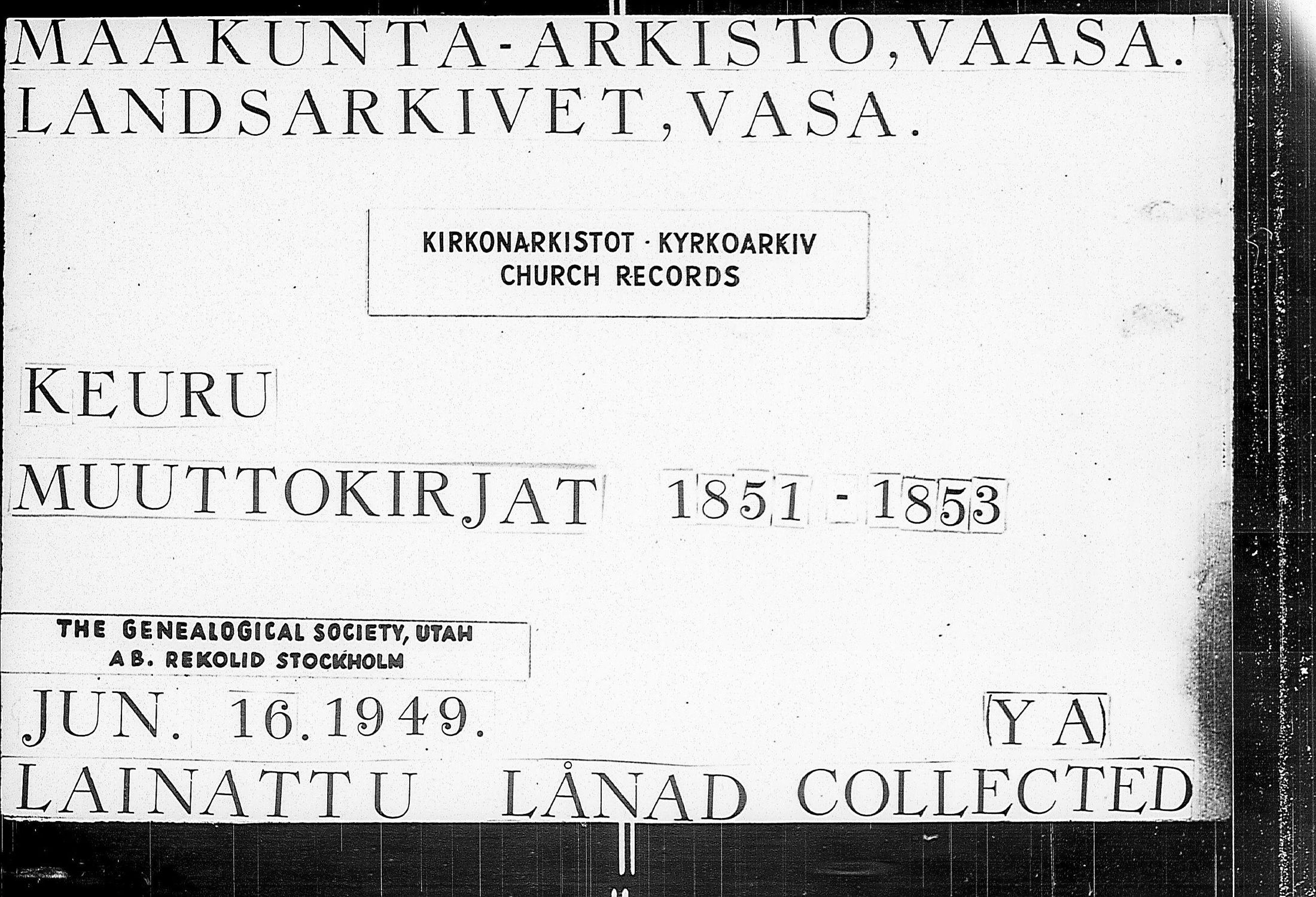 [ kuvat/1.jpg ]