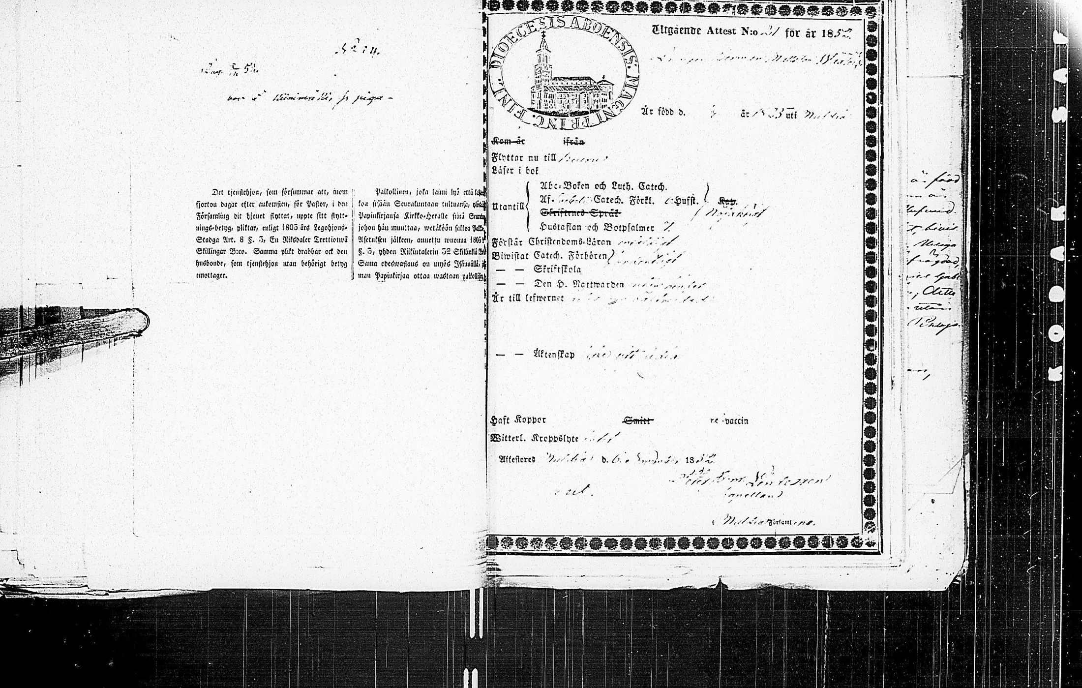 [ kuvat/124.jpg ]