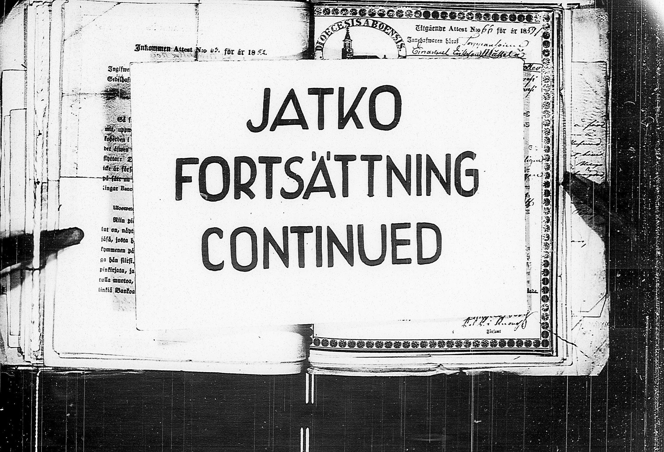 [ kuvat/136.jpg ]