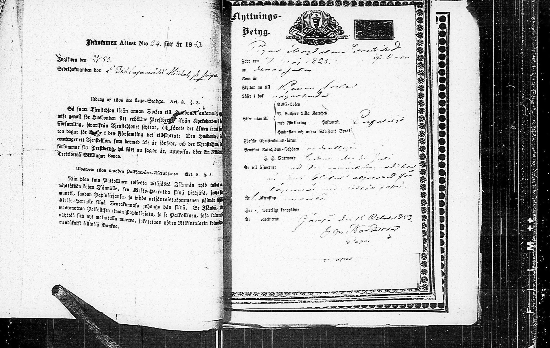[ kuvat/184.jpg ]