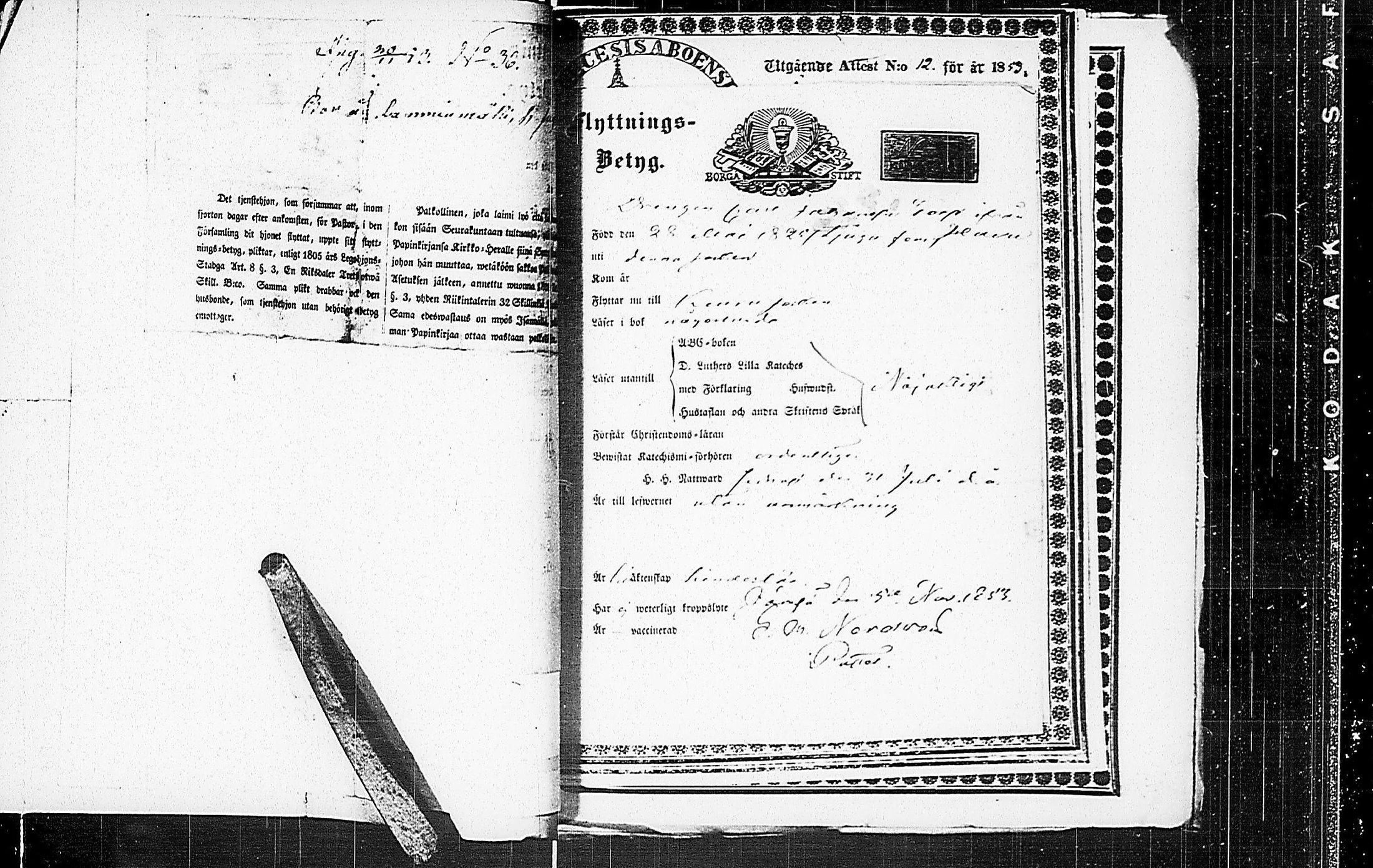[ kuvat/185.jpg ]