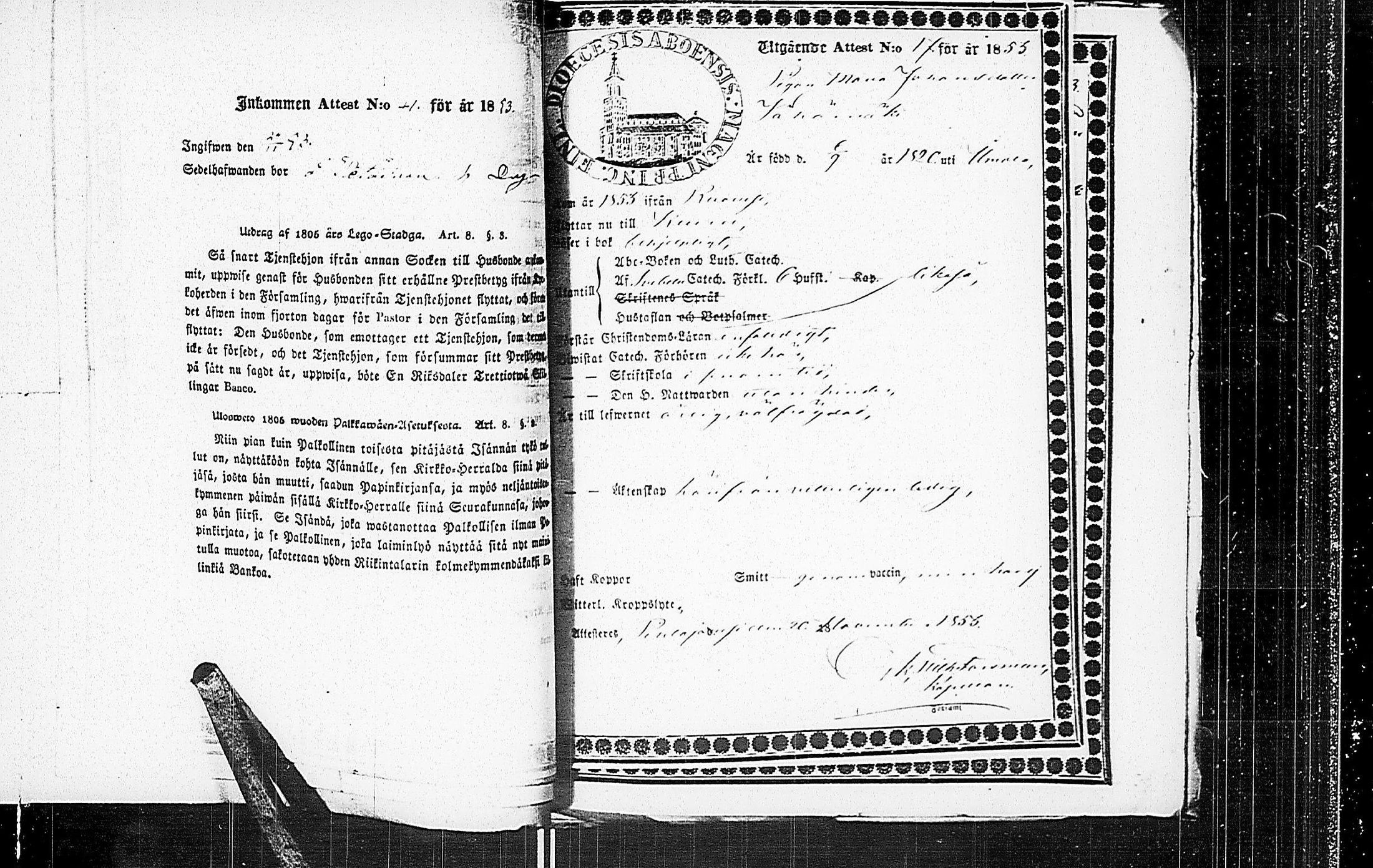 [ kuvat/190.jpg ]