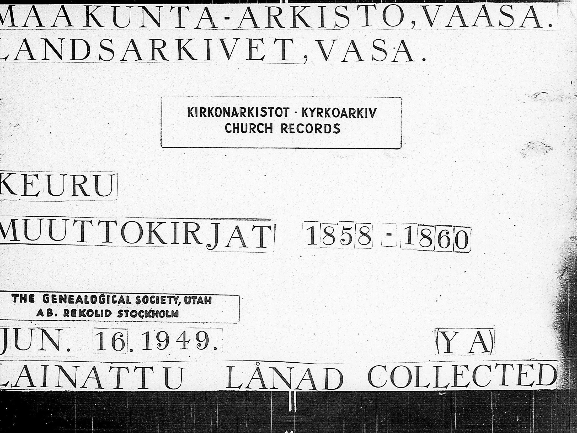[ kuvat/1.jpg ]