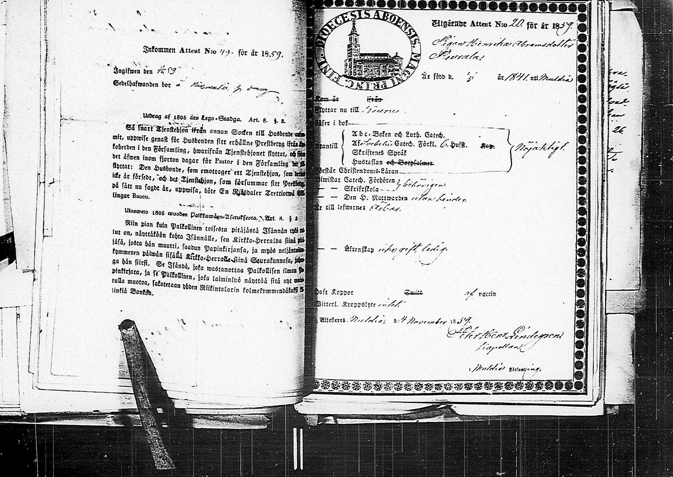 [ kuvat/119.jpg ]