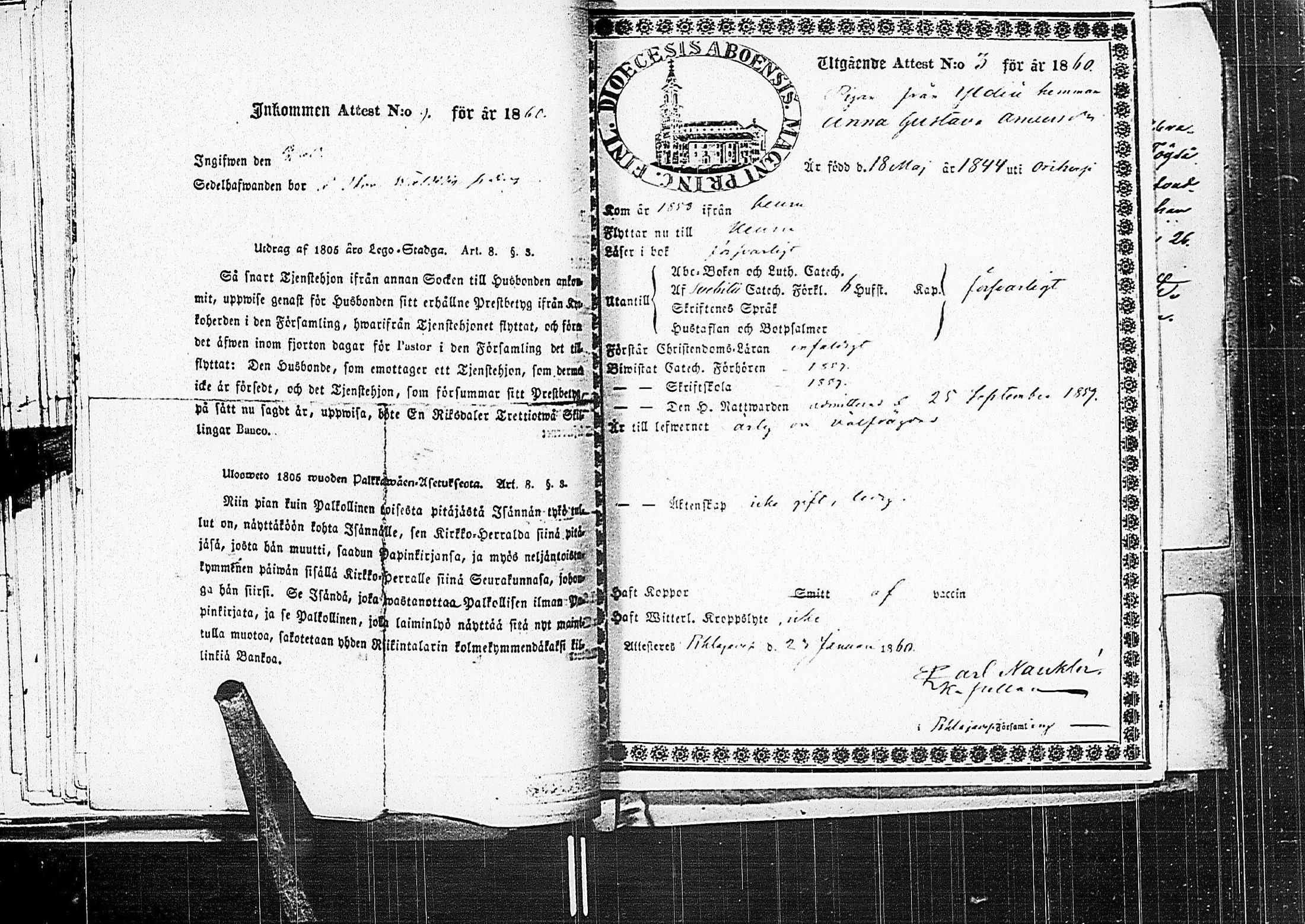 [ kuvat/142.jpg ]