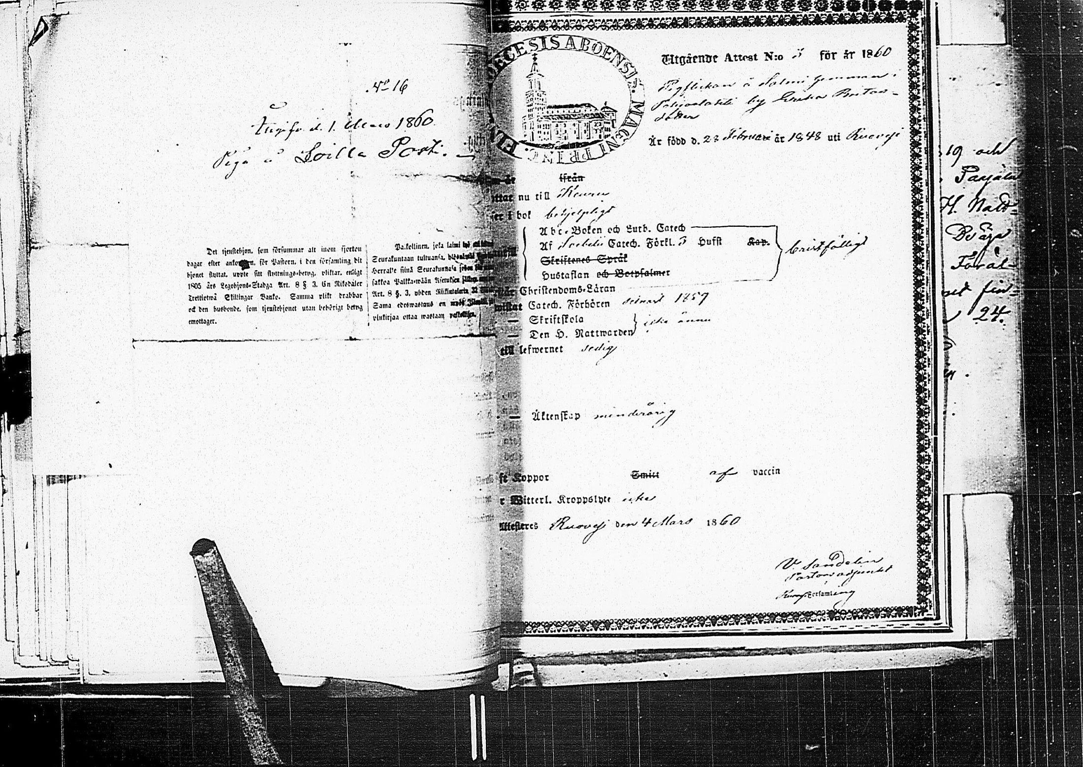 [ kuvat/149.jpg ]