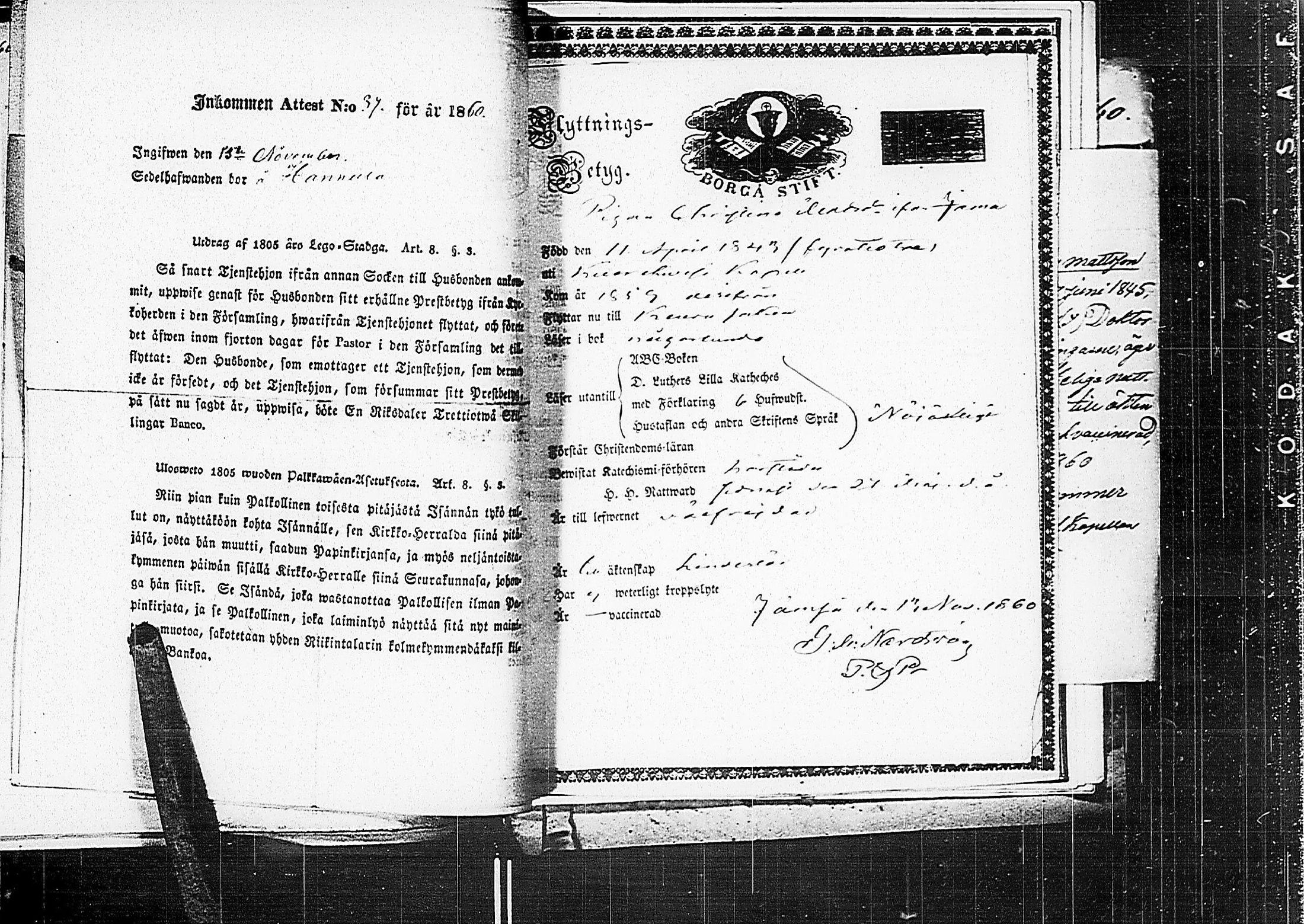 [ kuvat/173.jpg ]