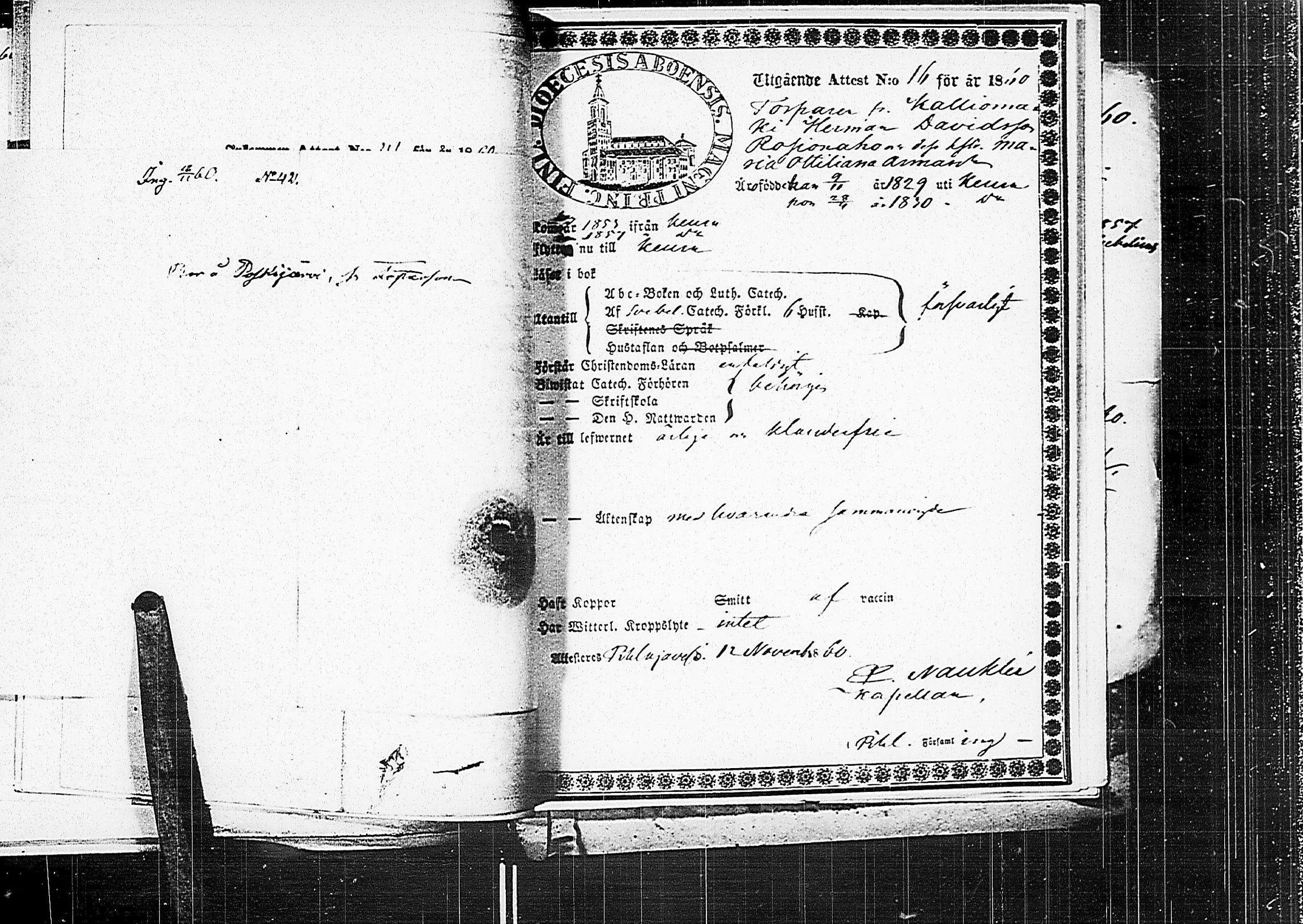 [ kuvat/178.jpg ]