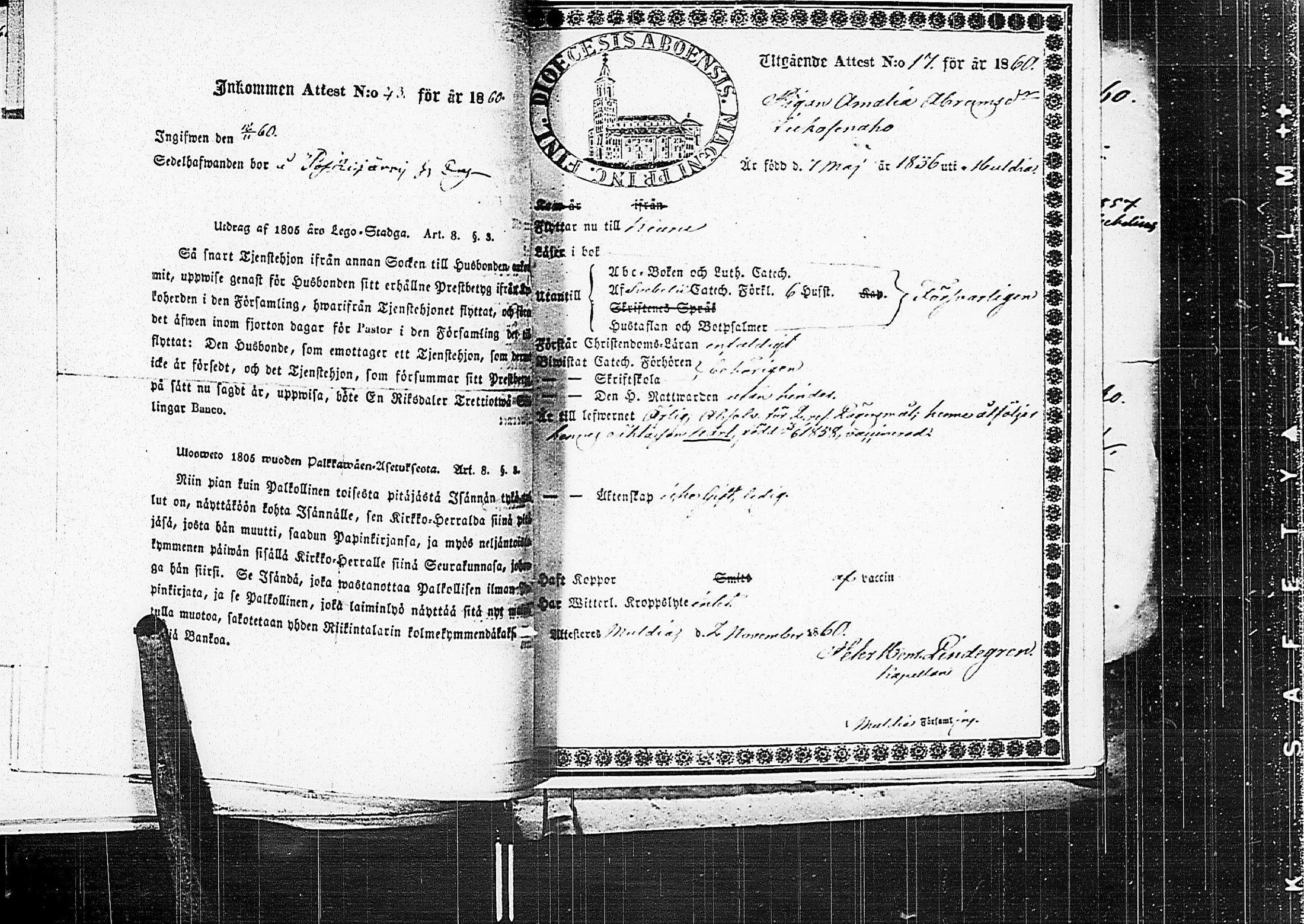 [ kuvat/179.jpg ]