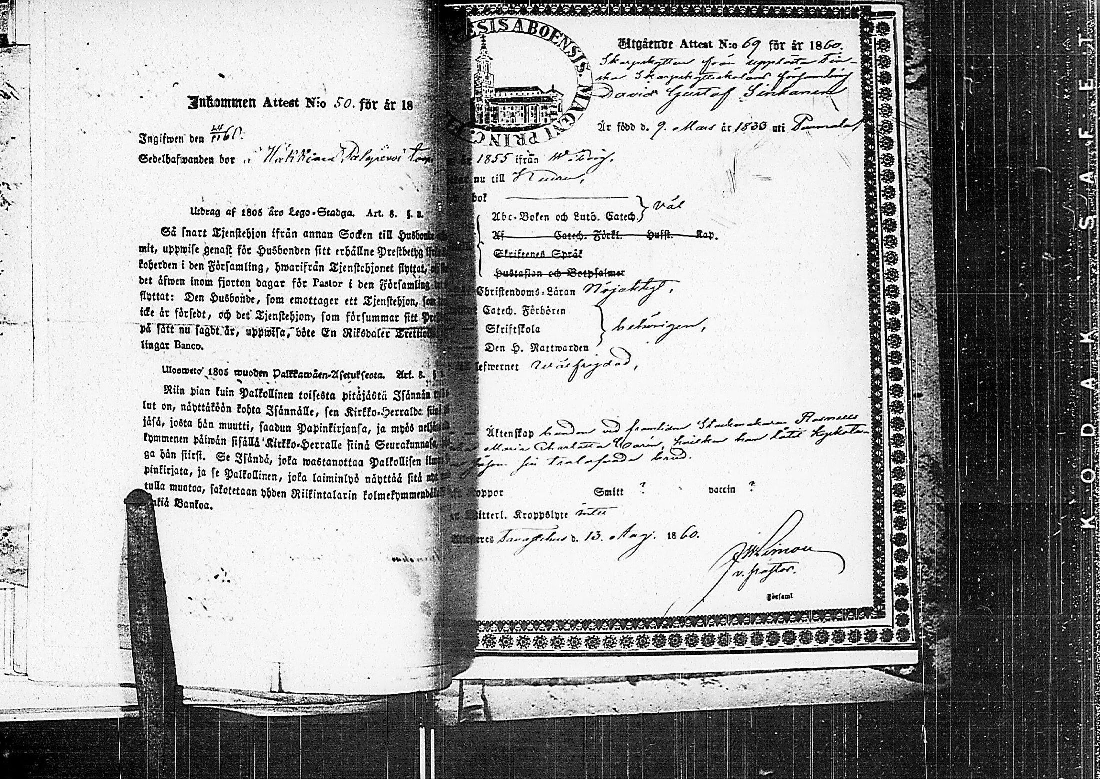[ kuvat/186.jpg ]