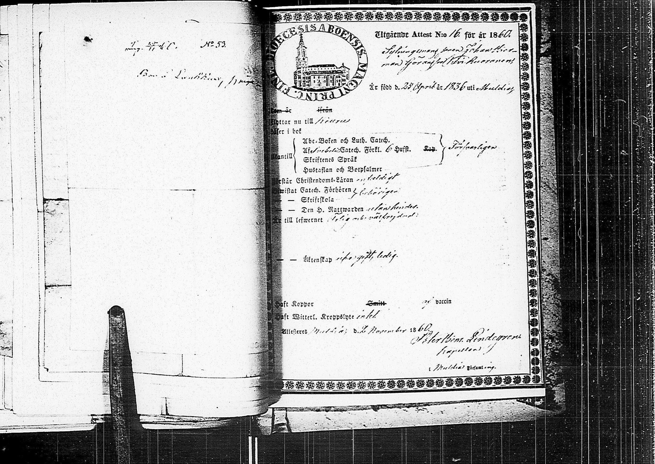 [ kuvat/190.jpg ]