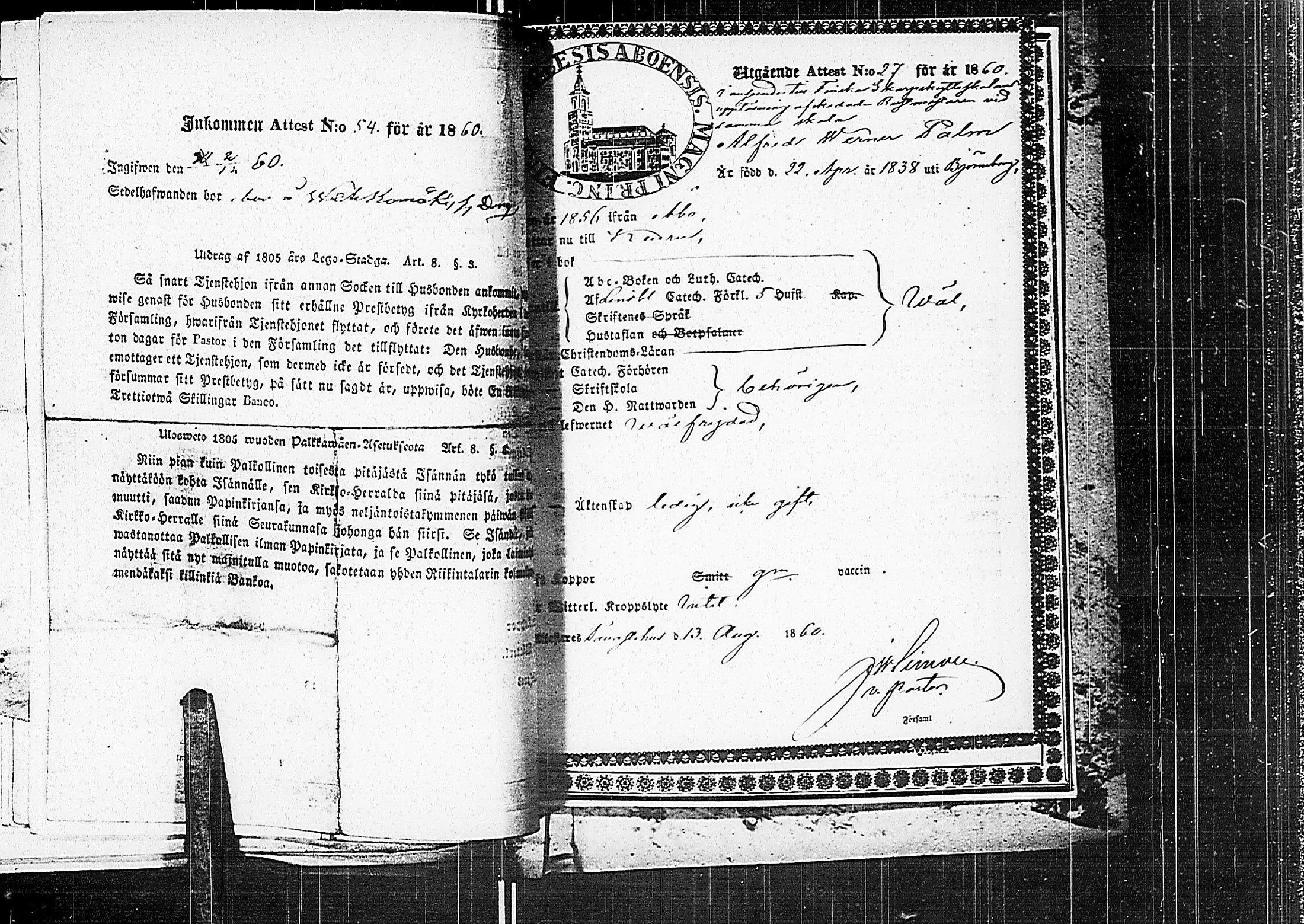 [ kuvat/191.jpg ]
