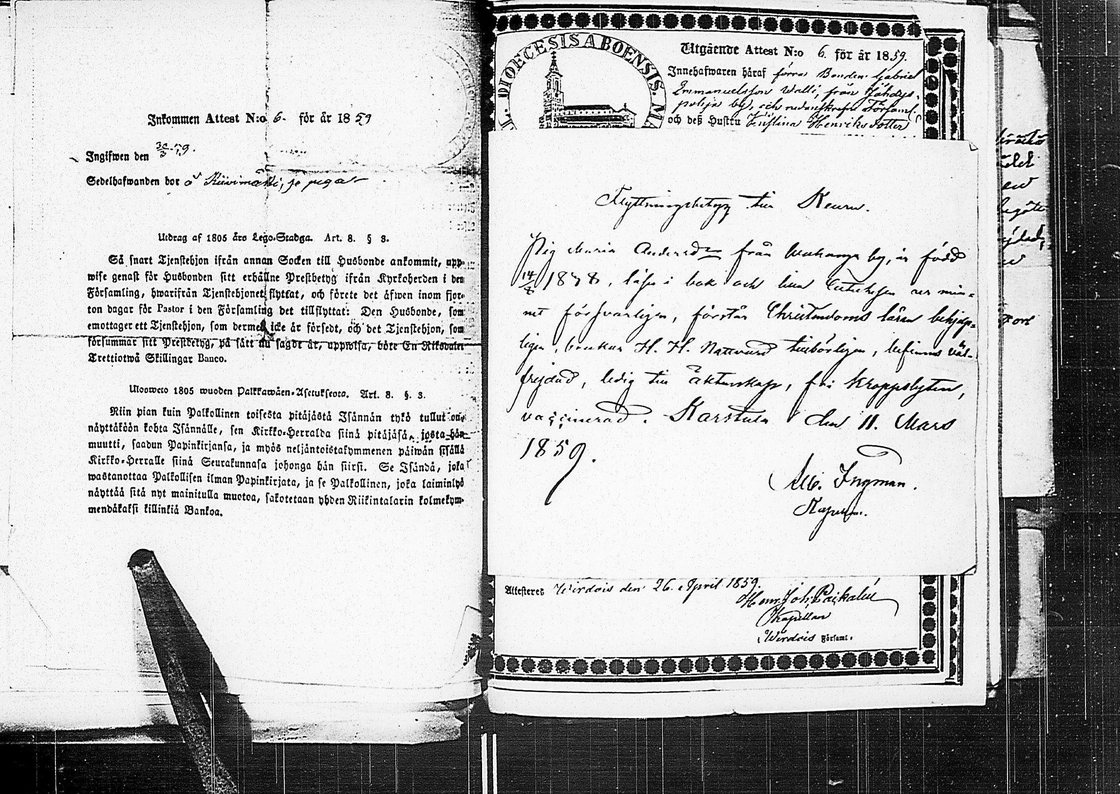 [ kuvat/75.jpg ]