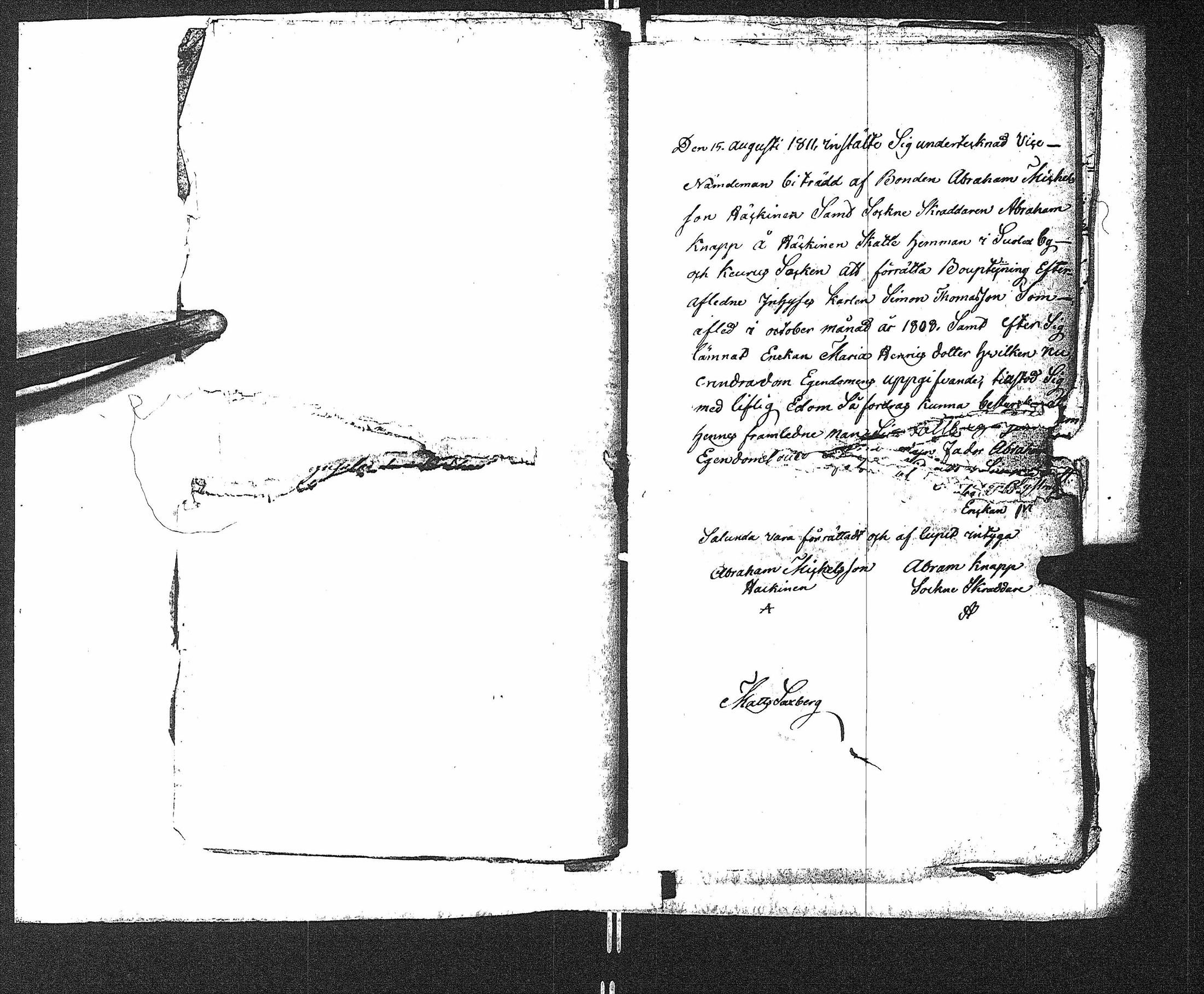 [ kuvat/13.jpg ]