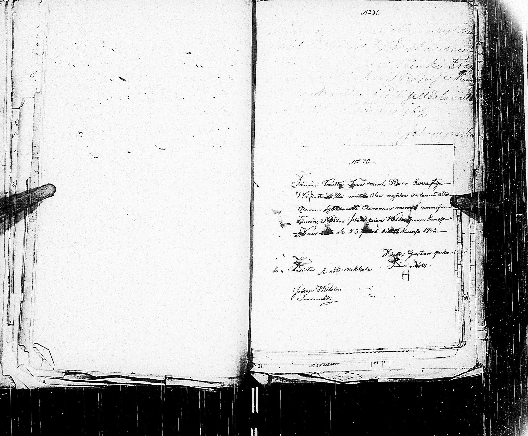[ kuvat/198.jpg ]
