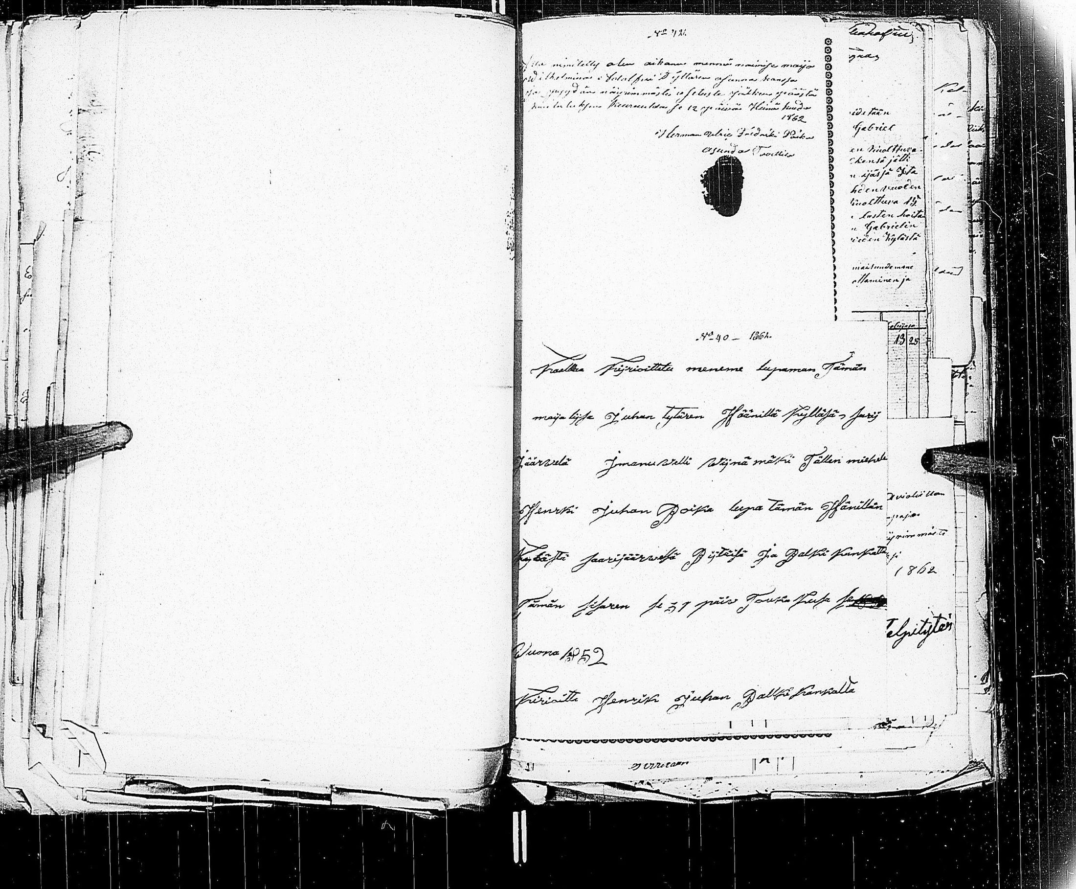 [ kuvat/210.jpg ]