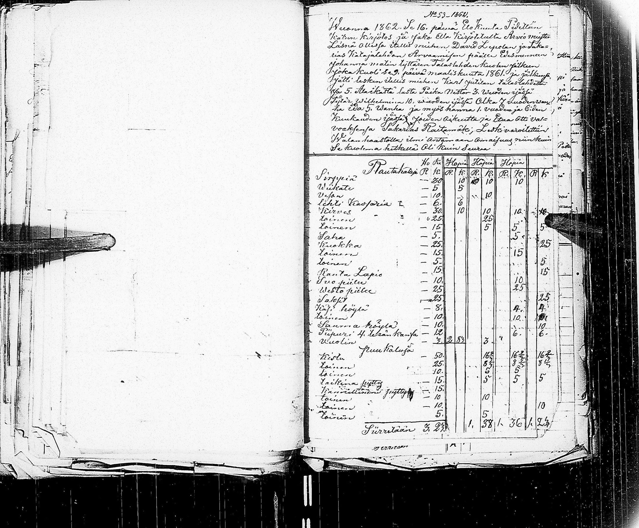 [ kuvat/226.jpg ]