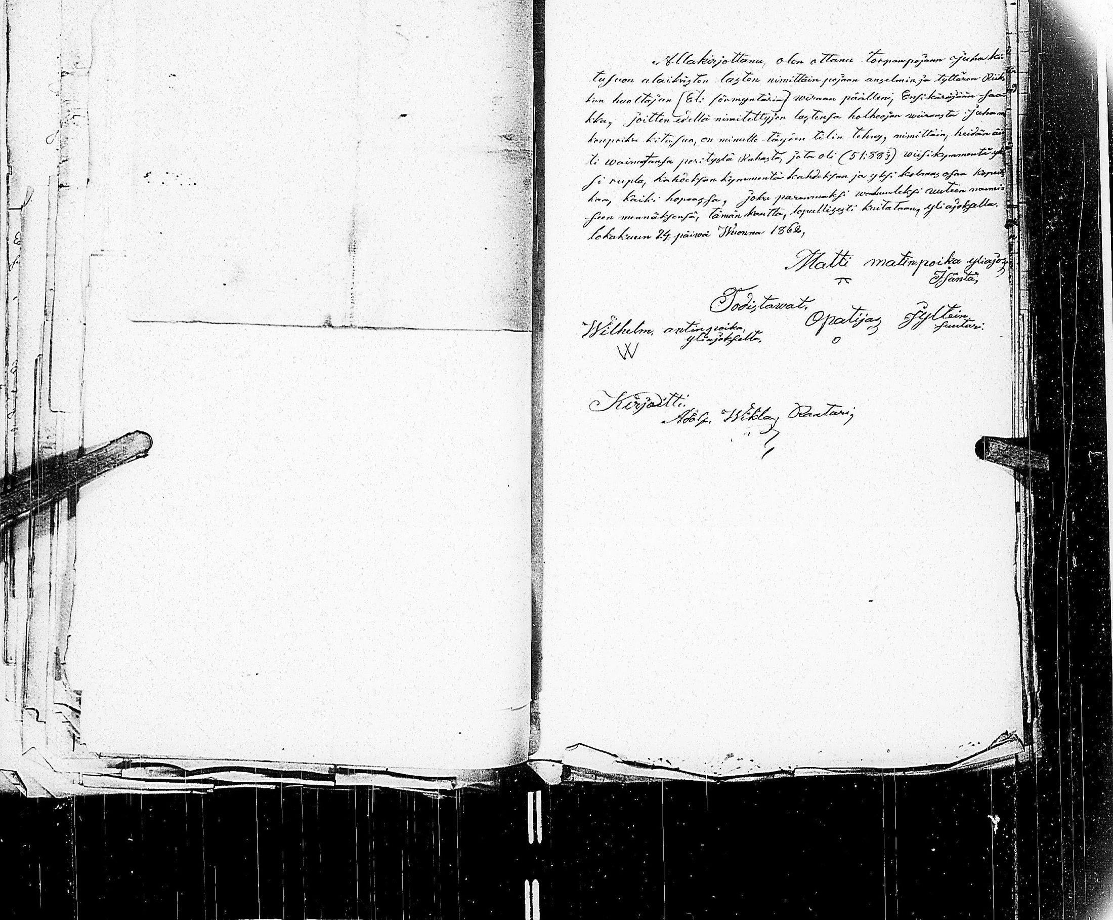 [ kuvat/242.jpg ]