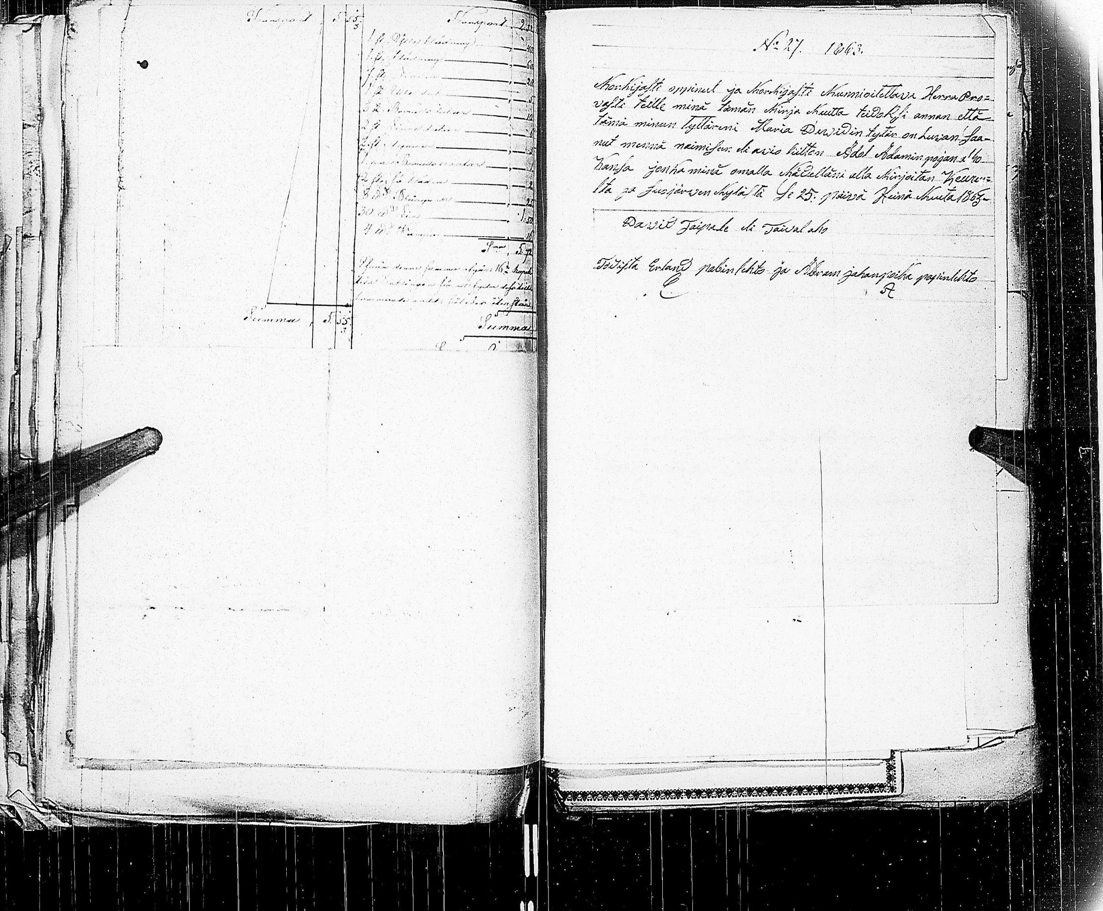 [ kuvat/290.jpg ]