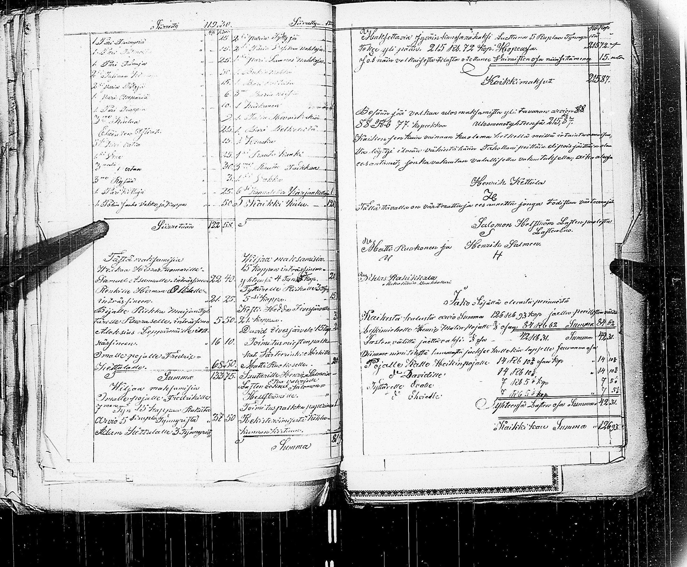 [ kuvat/305.jpg ]
