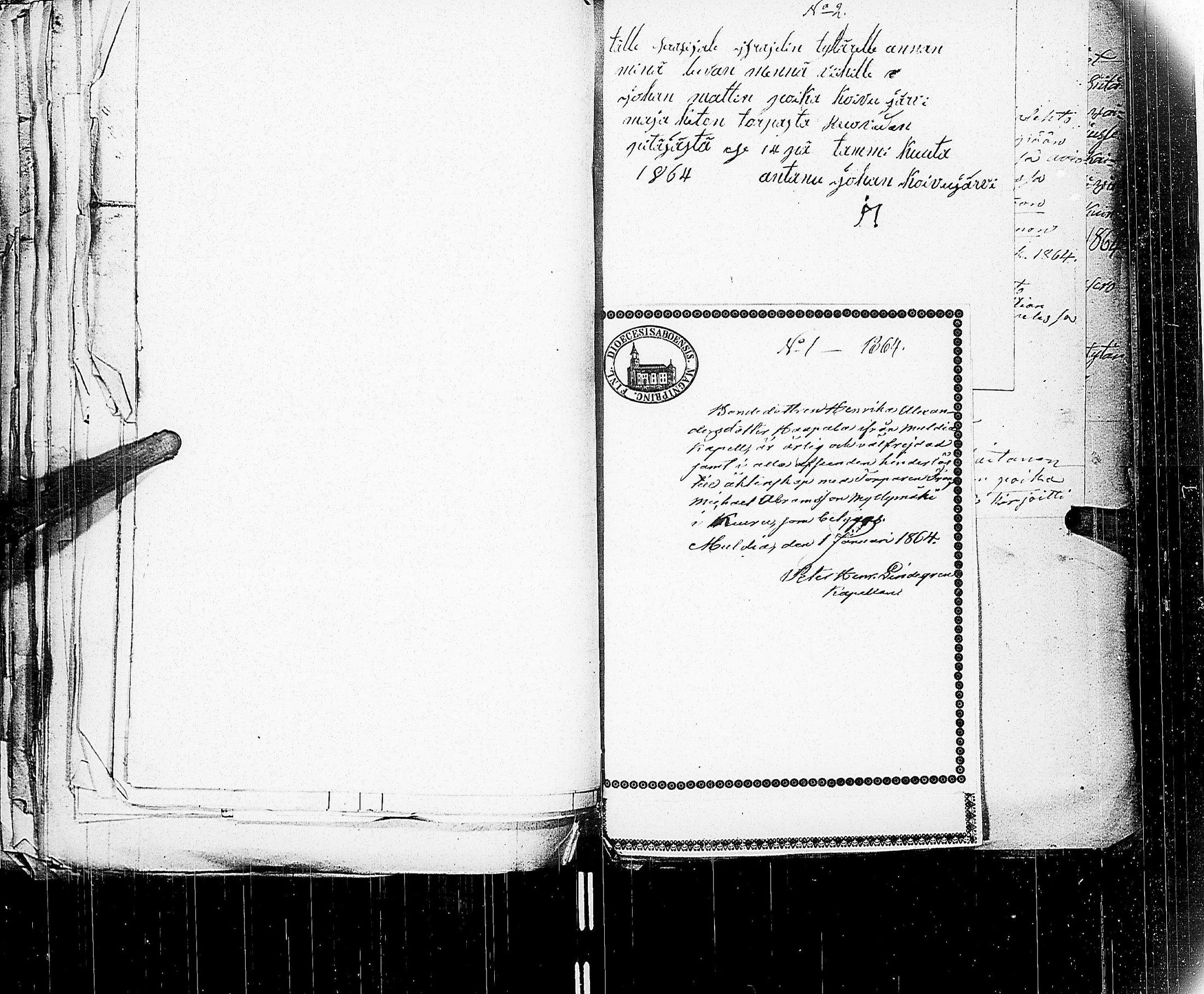 [ kuvat/321.jpg ]