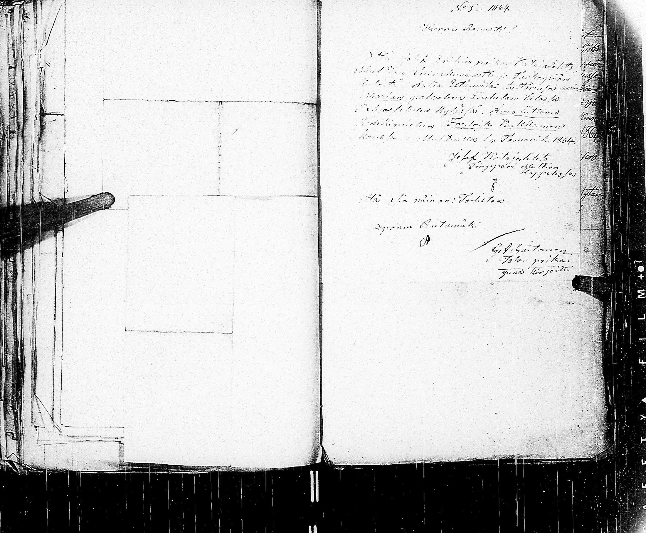 [ kuvat/323.jpg ]