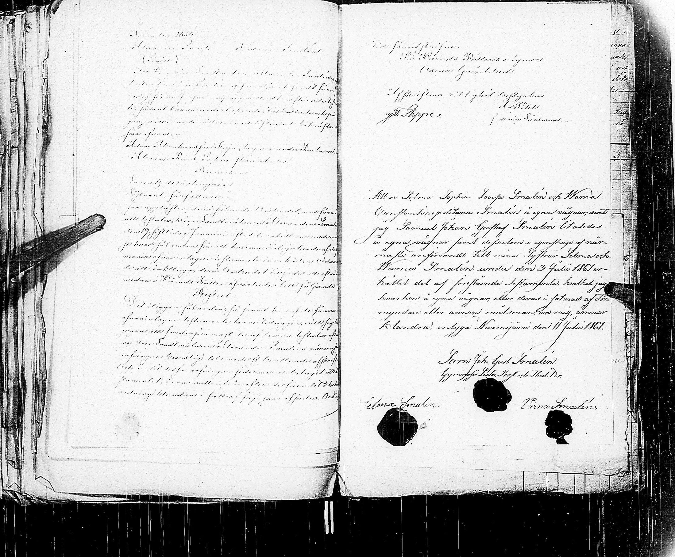 [ kuvat/341.jpg ]