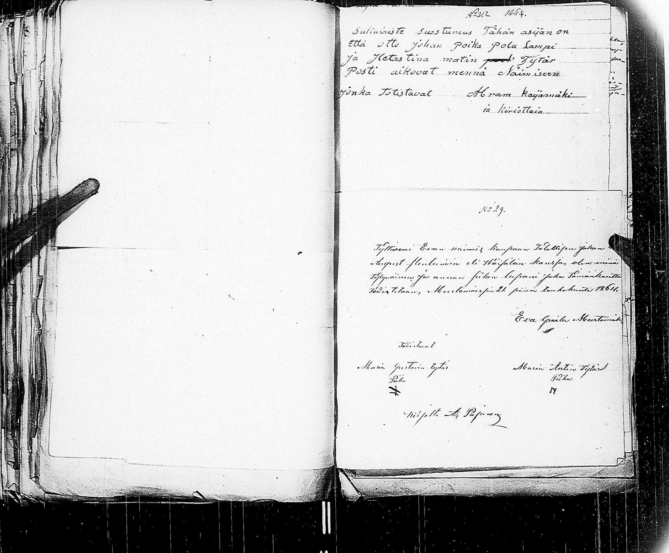 [ kuvat/353.jpg ]