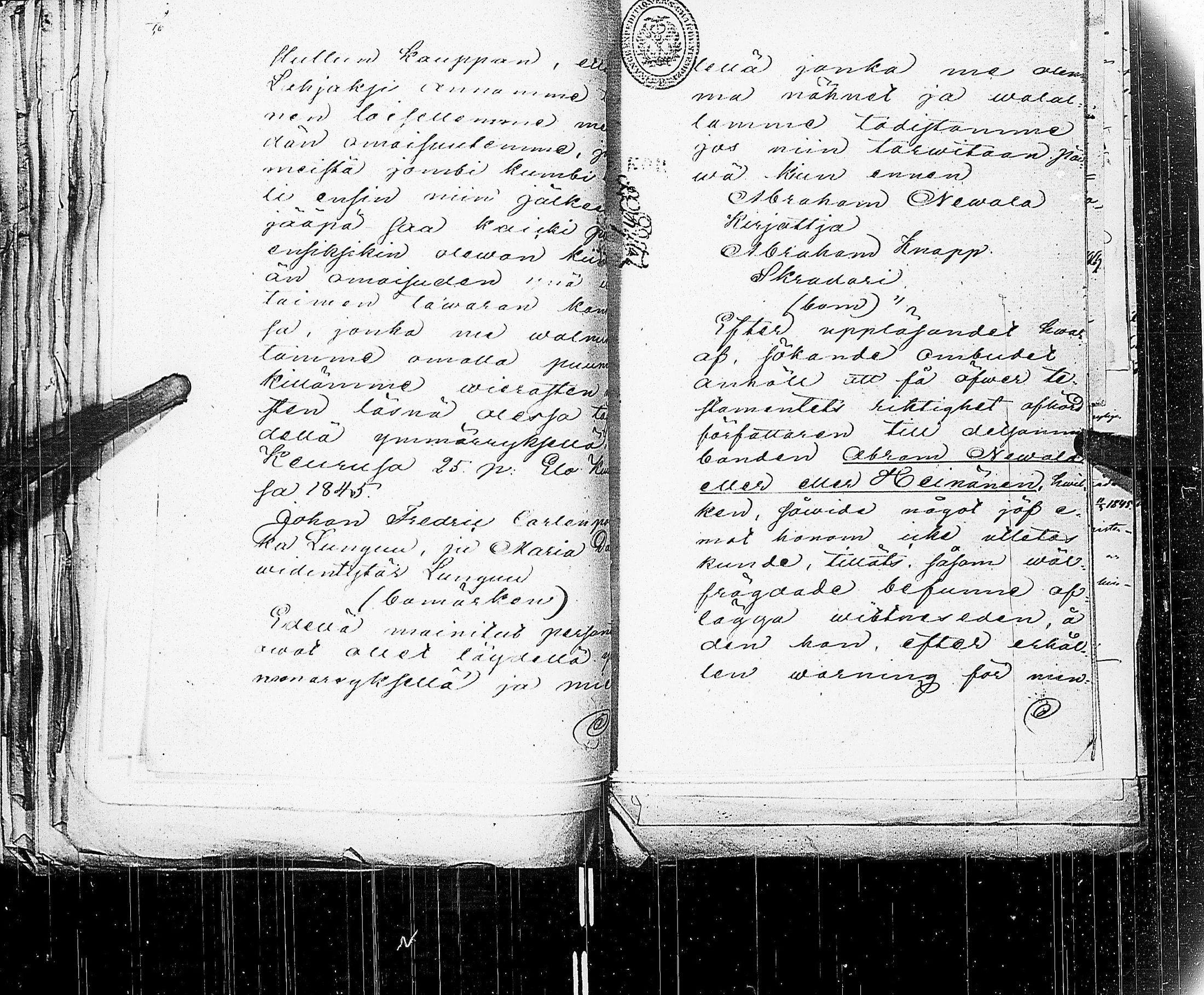 [ kuvat/357.jpg ]