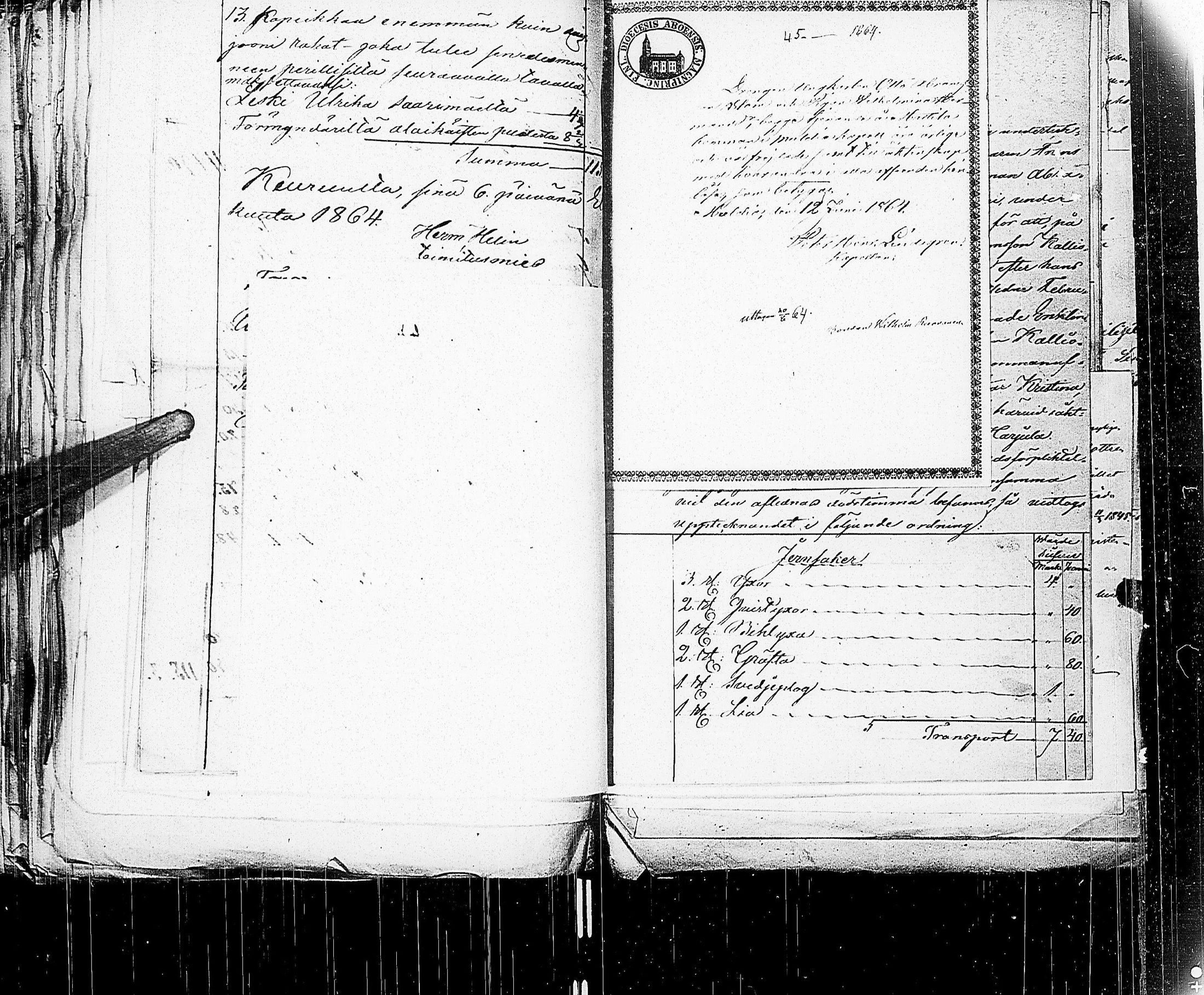 [ kuvat/370.jpg ]