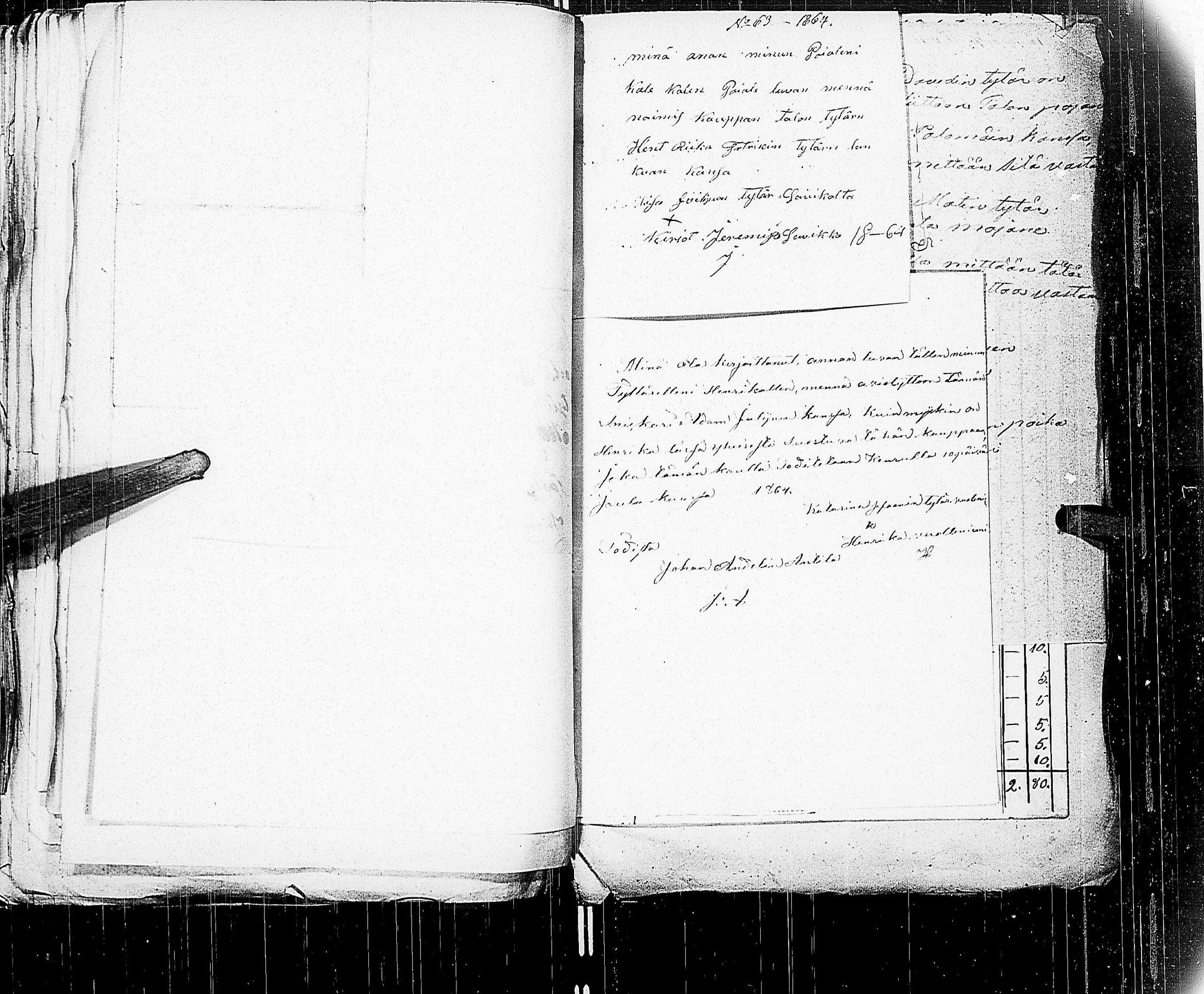 [ kuvat/395.jpg ]