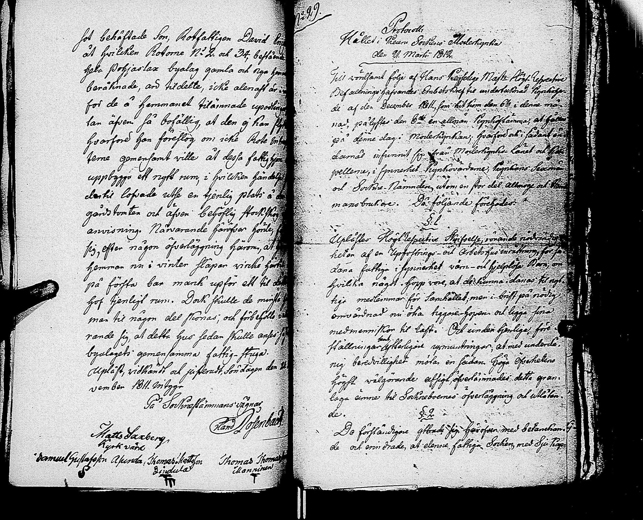 [ kuvat/105.jpg ]