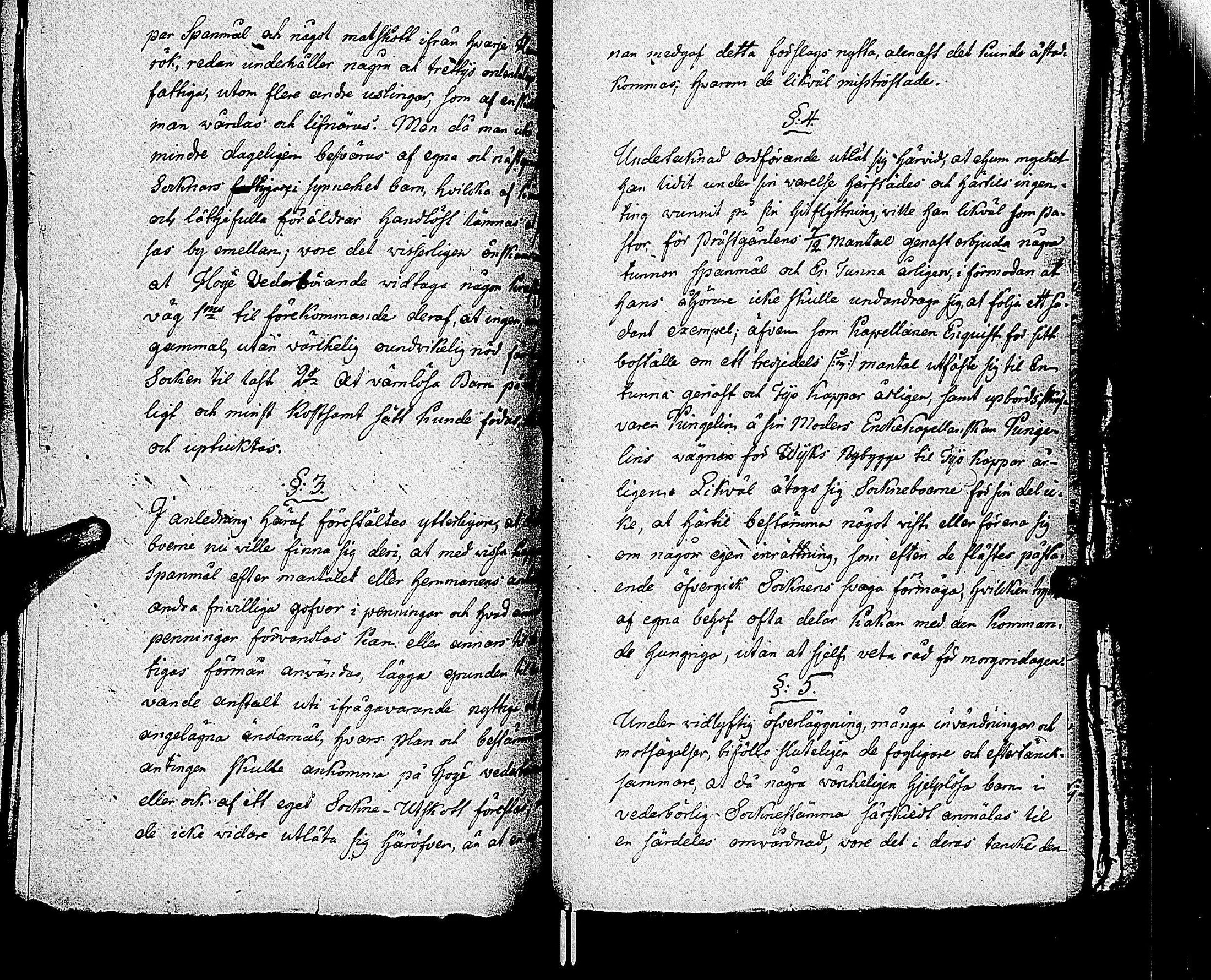 [ kuvat/106.jpg ]