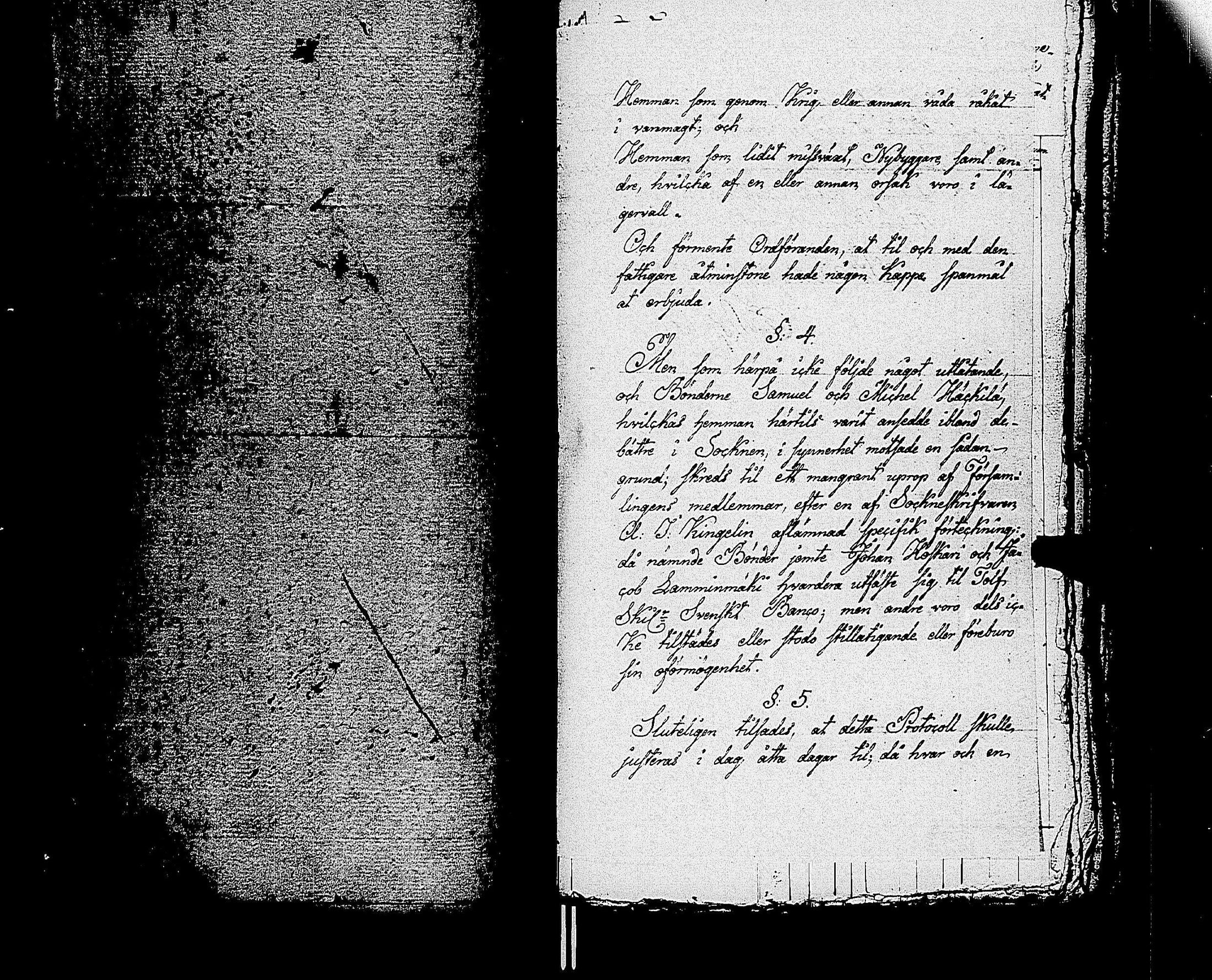 [ kuvat/115.jpg ]
