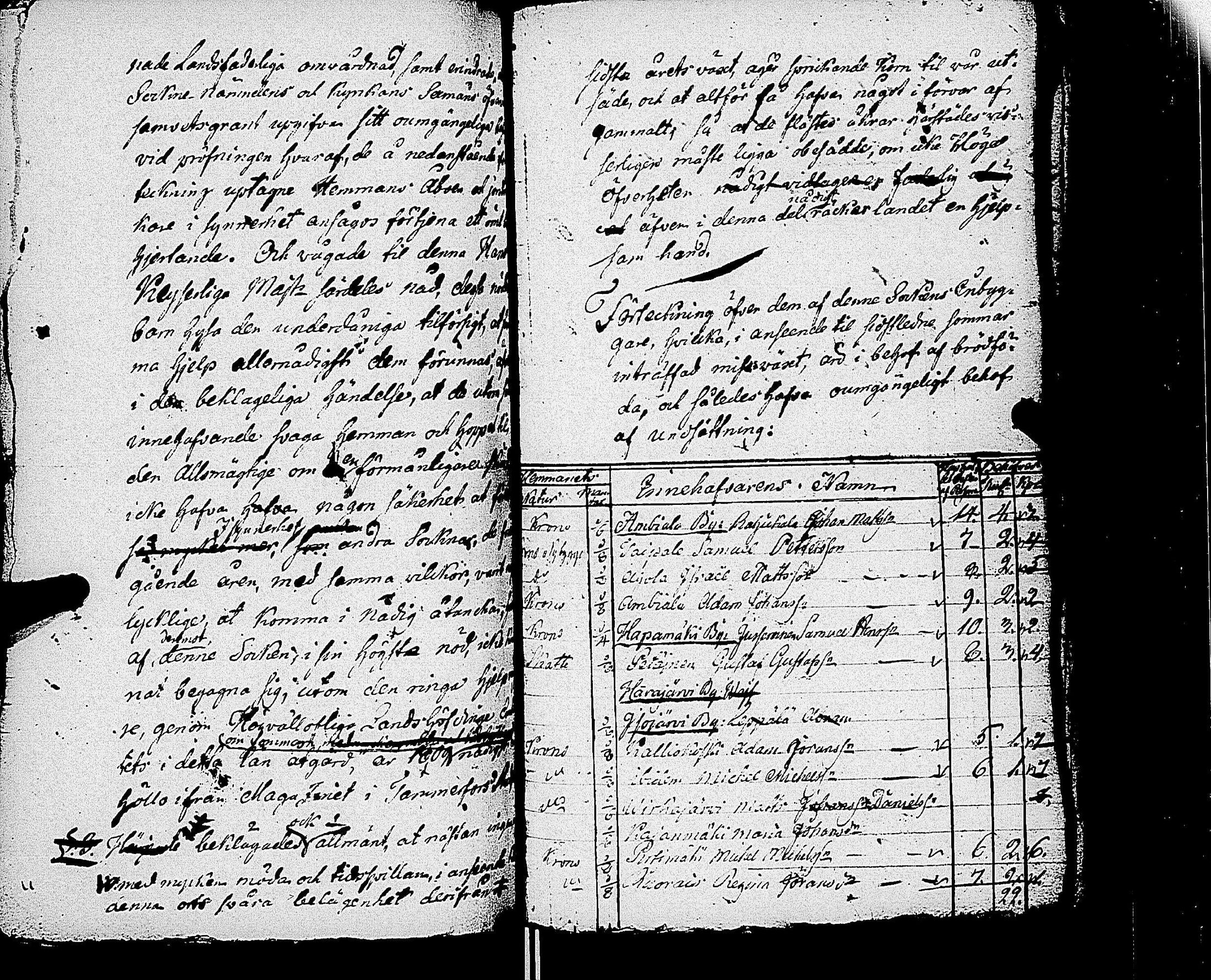 [ kuvat/128.jpg ]