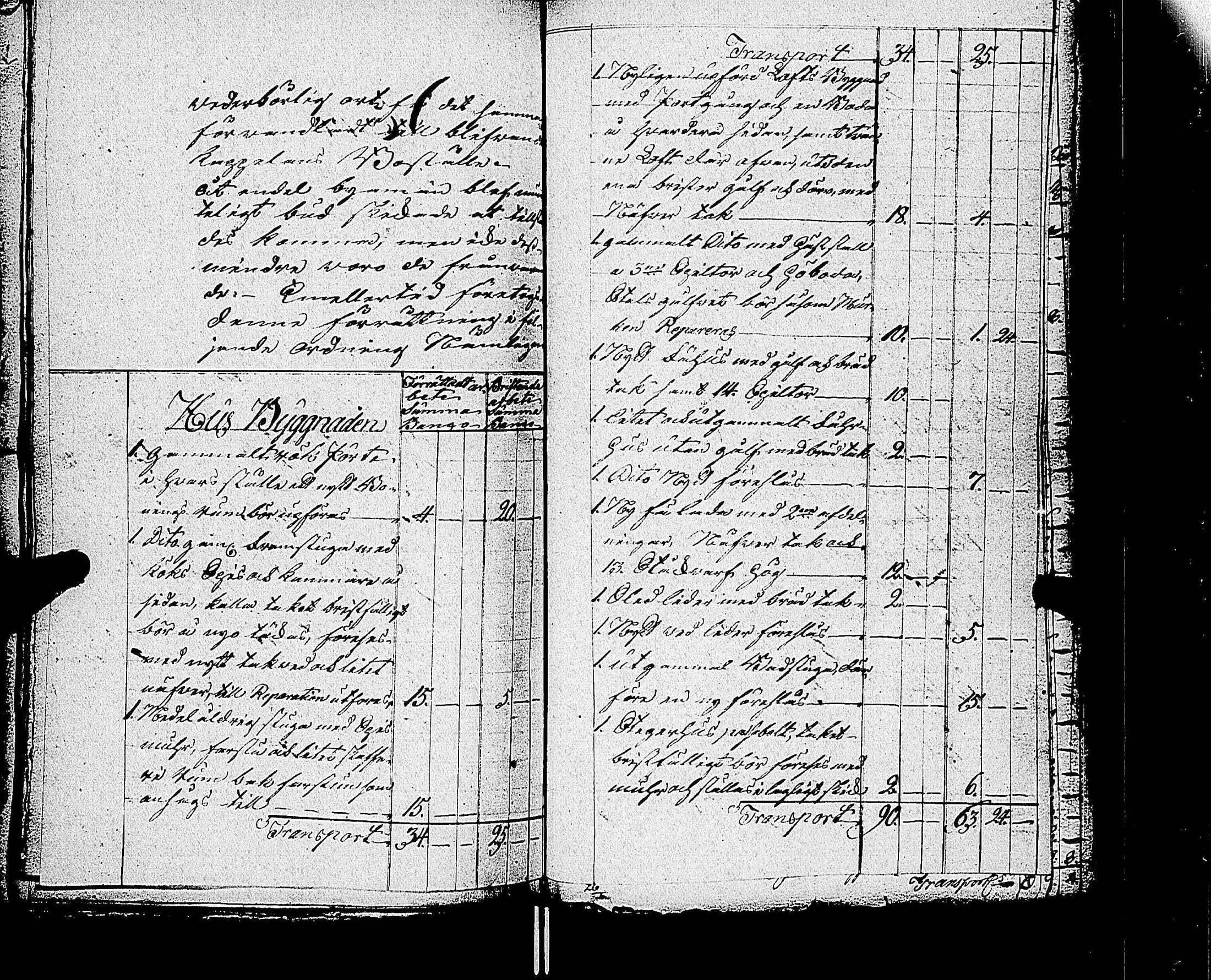 [ kuvat/150.jpg ]