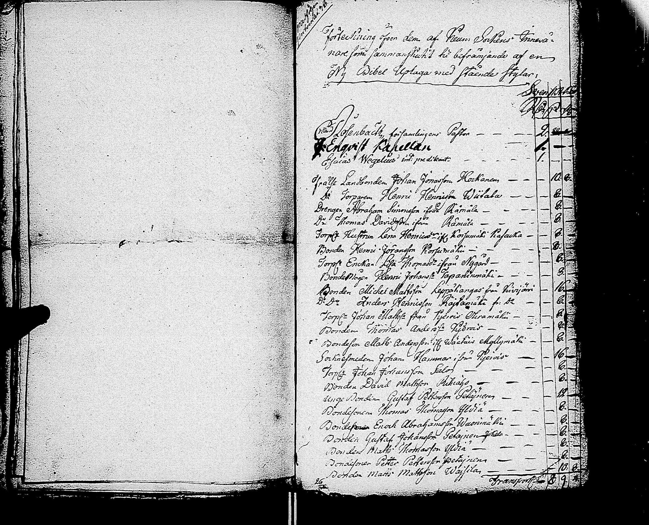 [ kuvat/153.jpg ]
