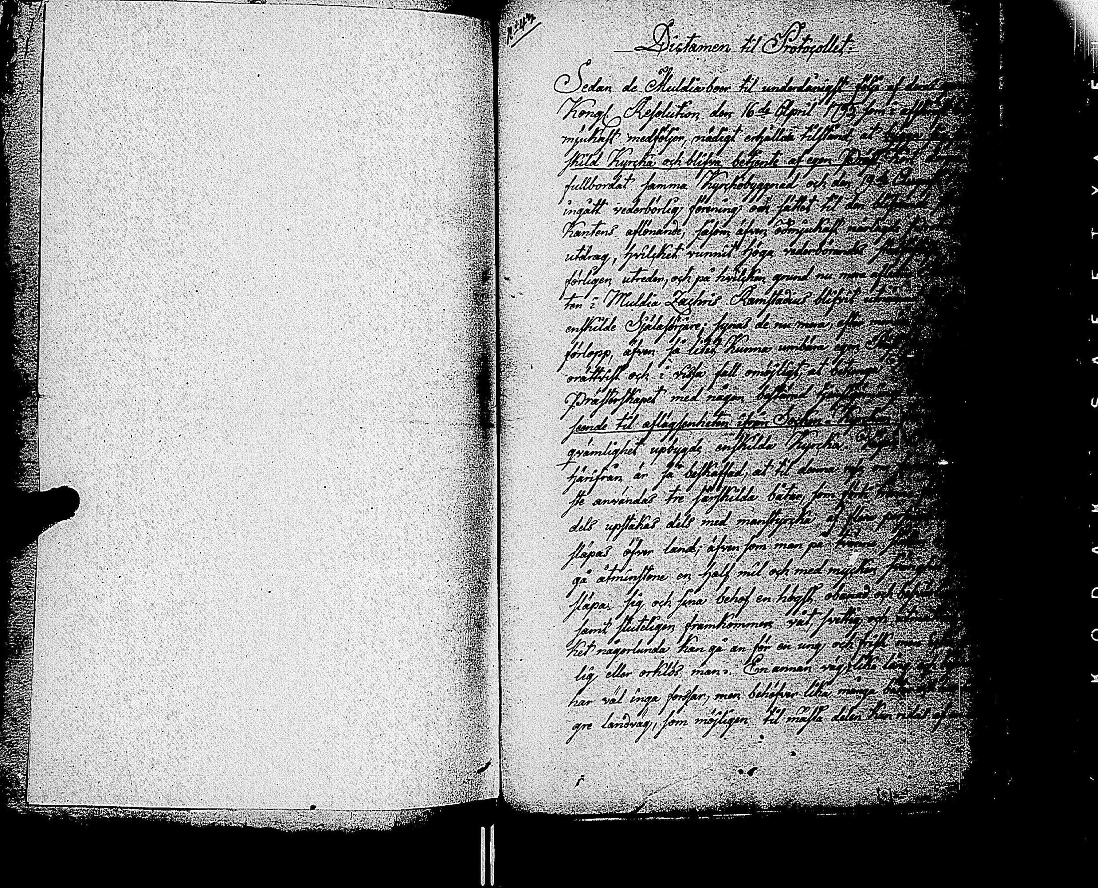 [ kuvat/164.jpg ]